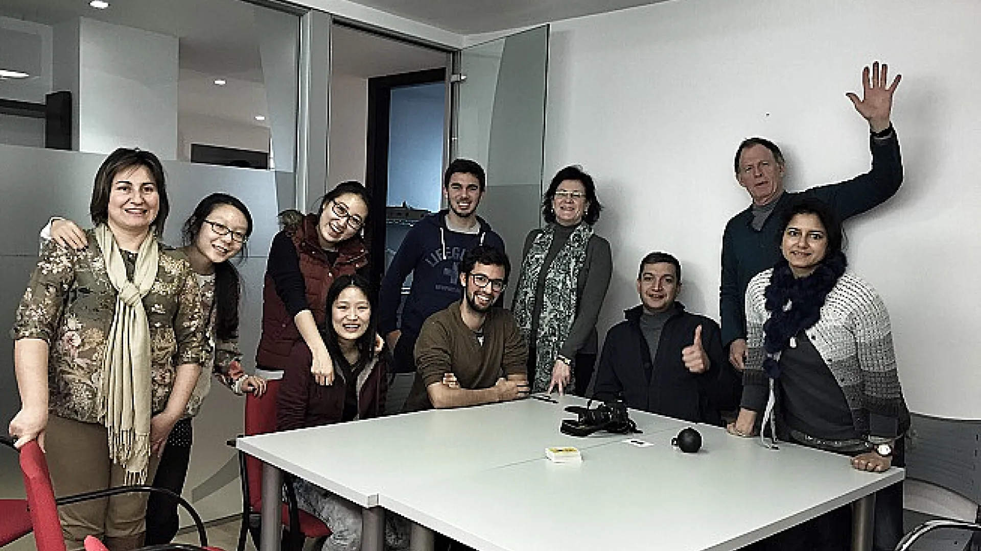 Fundación de la Lengua Española 5 FLE6.jpg