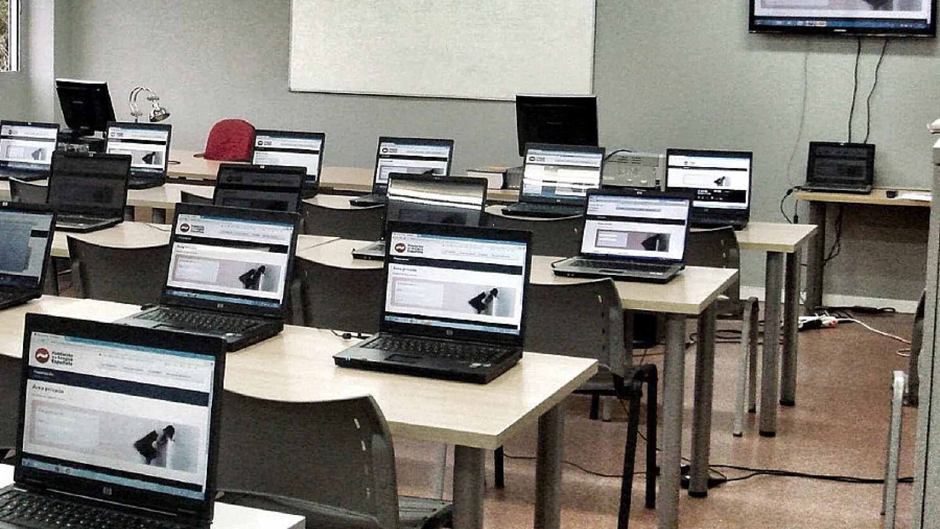 Fundación de la Lengua Española 6 FLE7.jpg