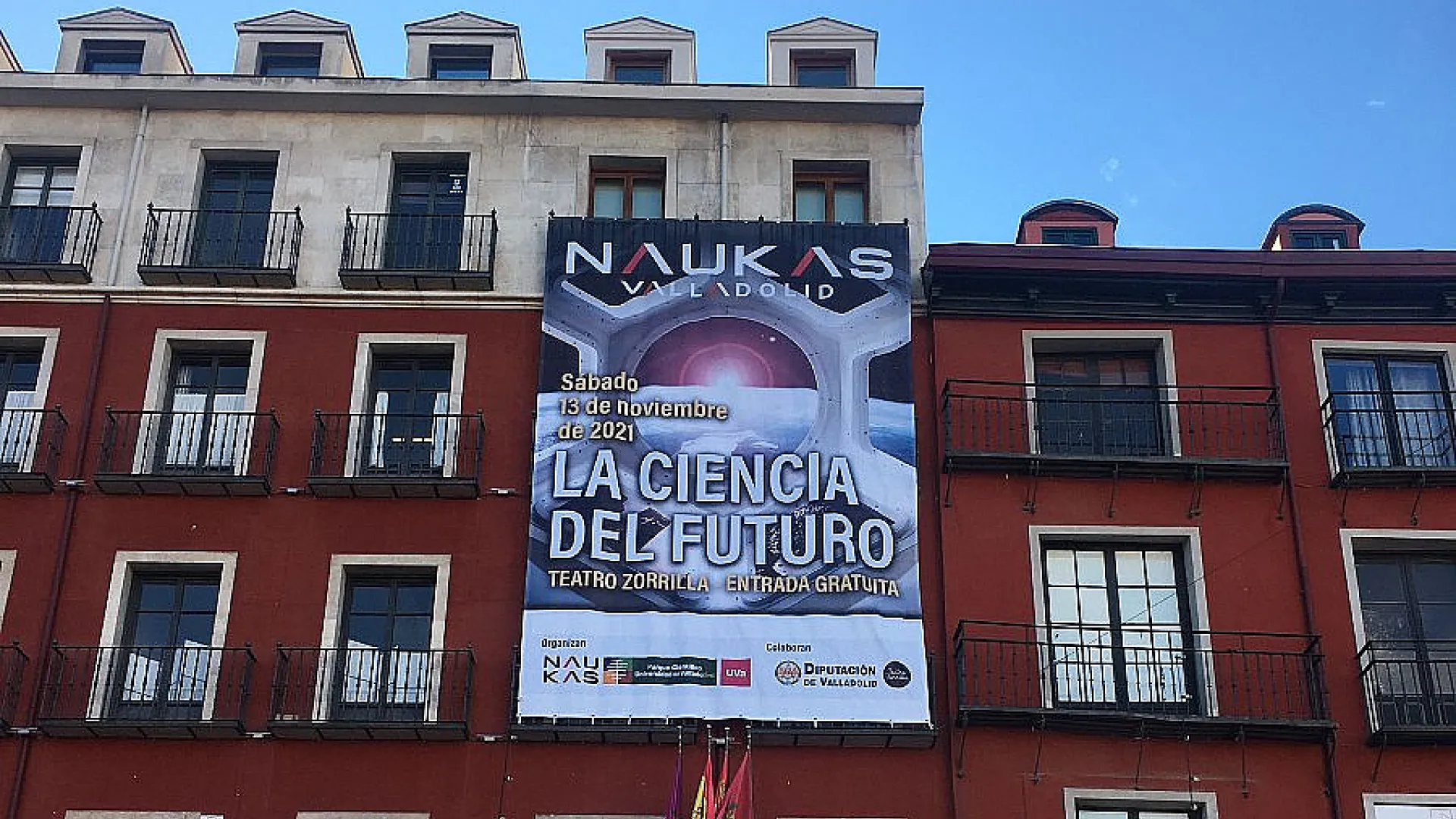 Teatro Zorrilla 2 FOTO.jpg