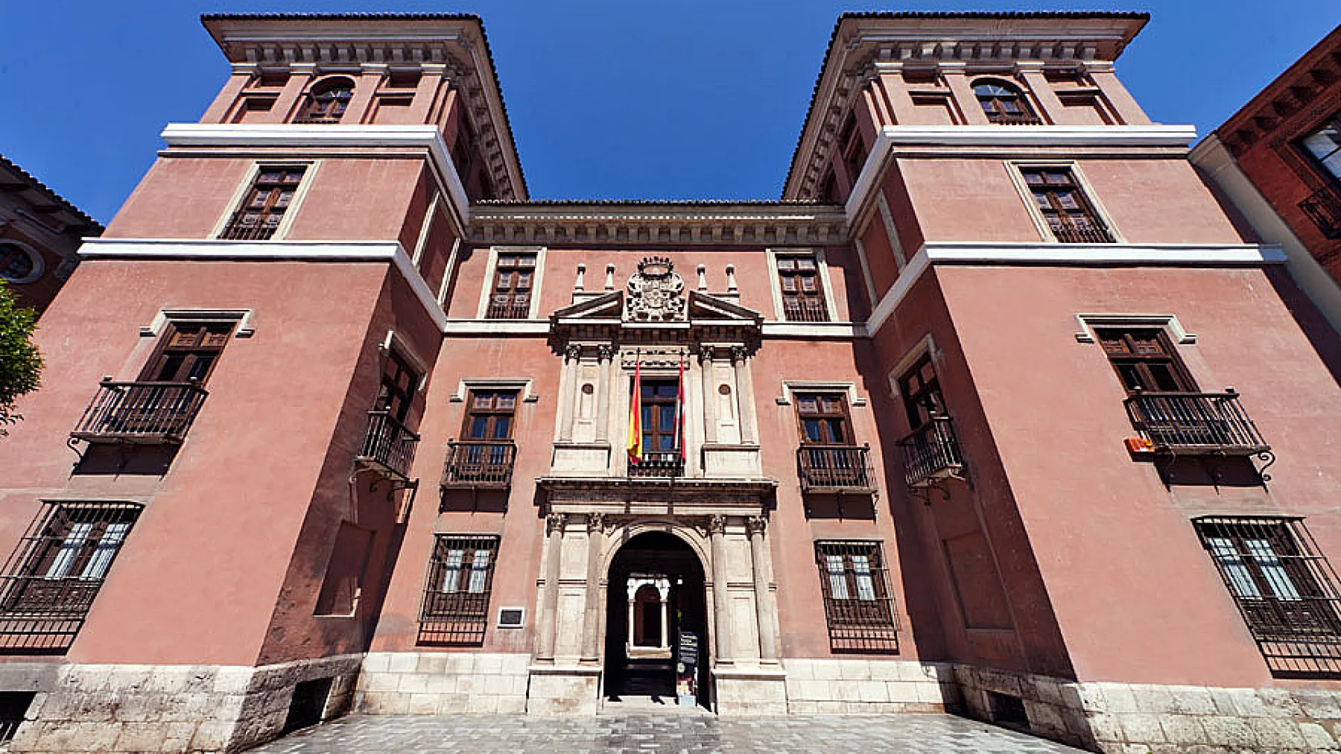 Palacio de Fabio Nelli 1 FabioNelli1.jpg