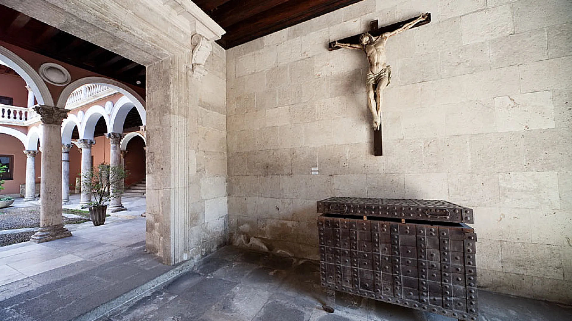 Palacio de Fabio Nelli 2 FabioNelli2.jpg