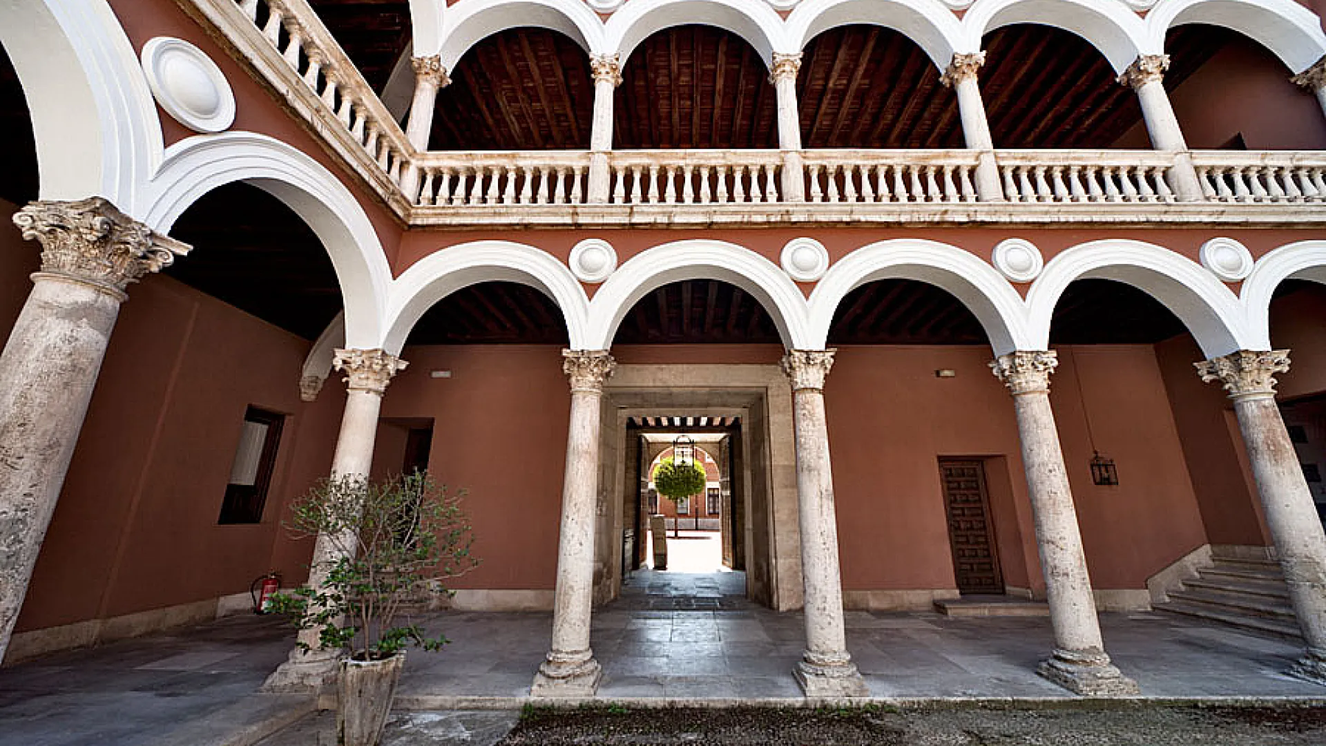 Palacio de Fabio Nelli 3 FabioNelli3.jpg