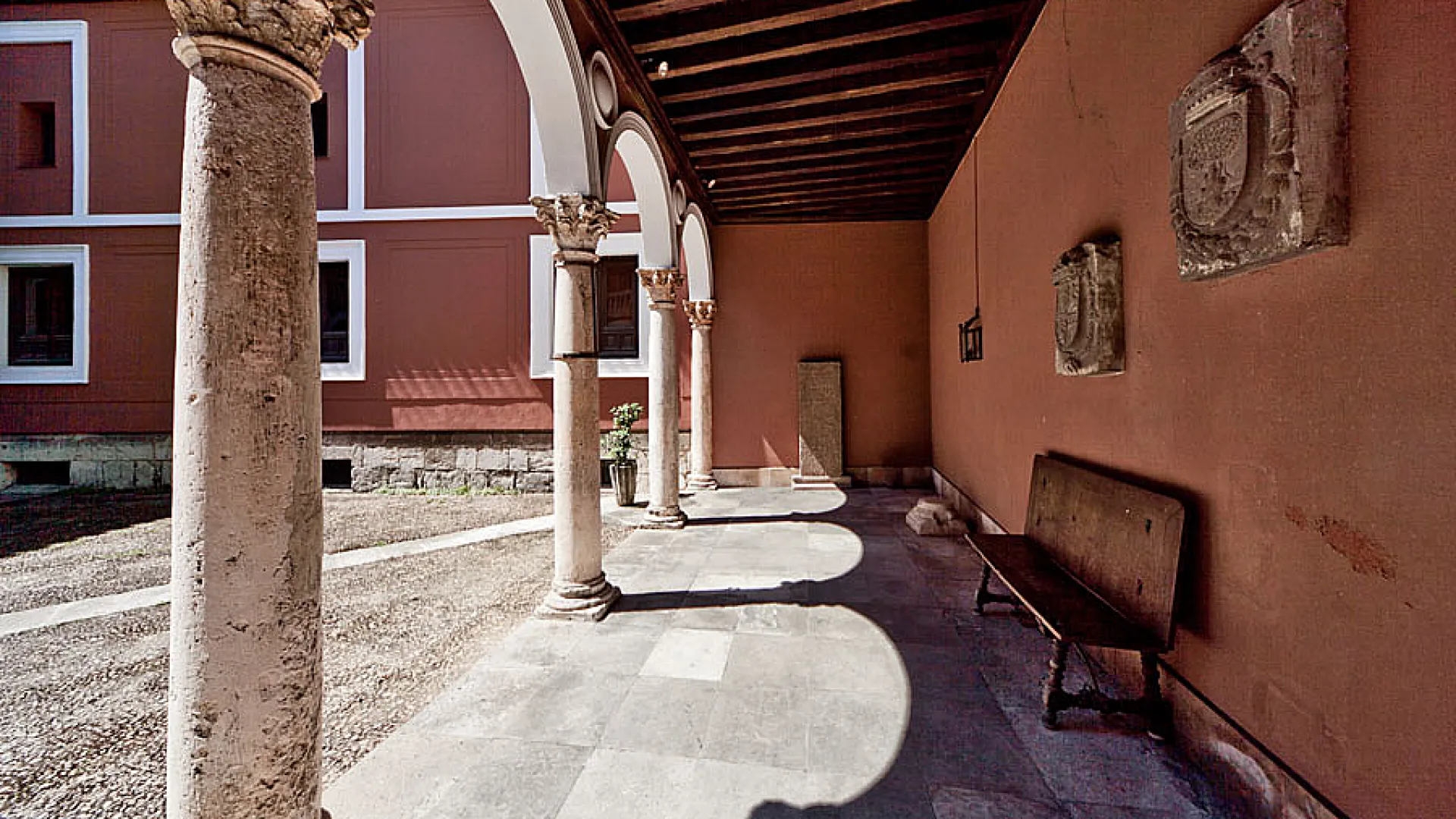 Palacio de Fabio Nelli 4 FabioNelli4.jpg