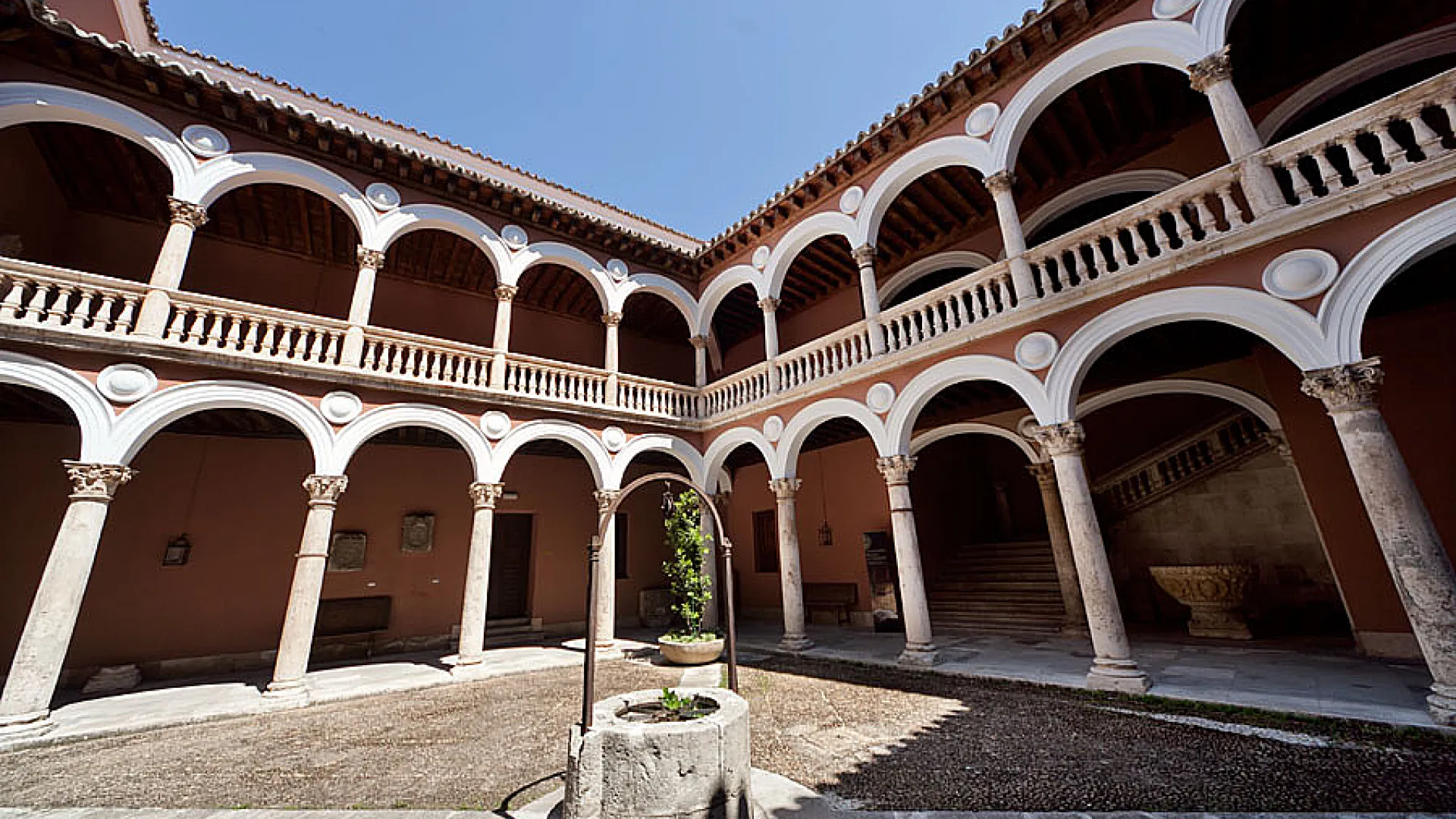 Palacio de Fabio Nelli 5 FabioNelli5.jpg