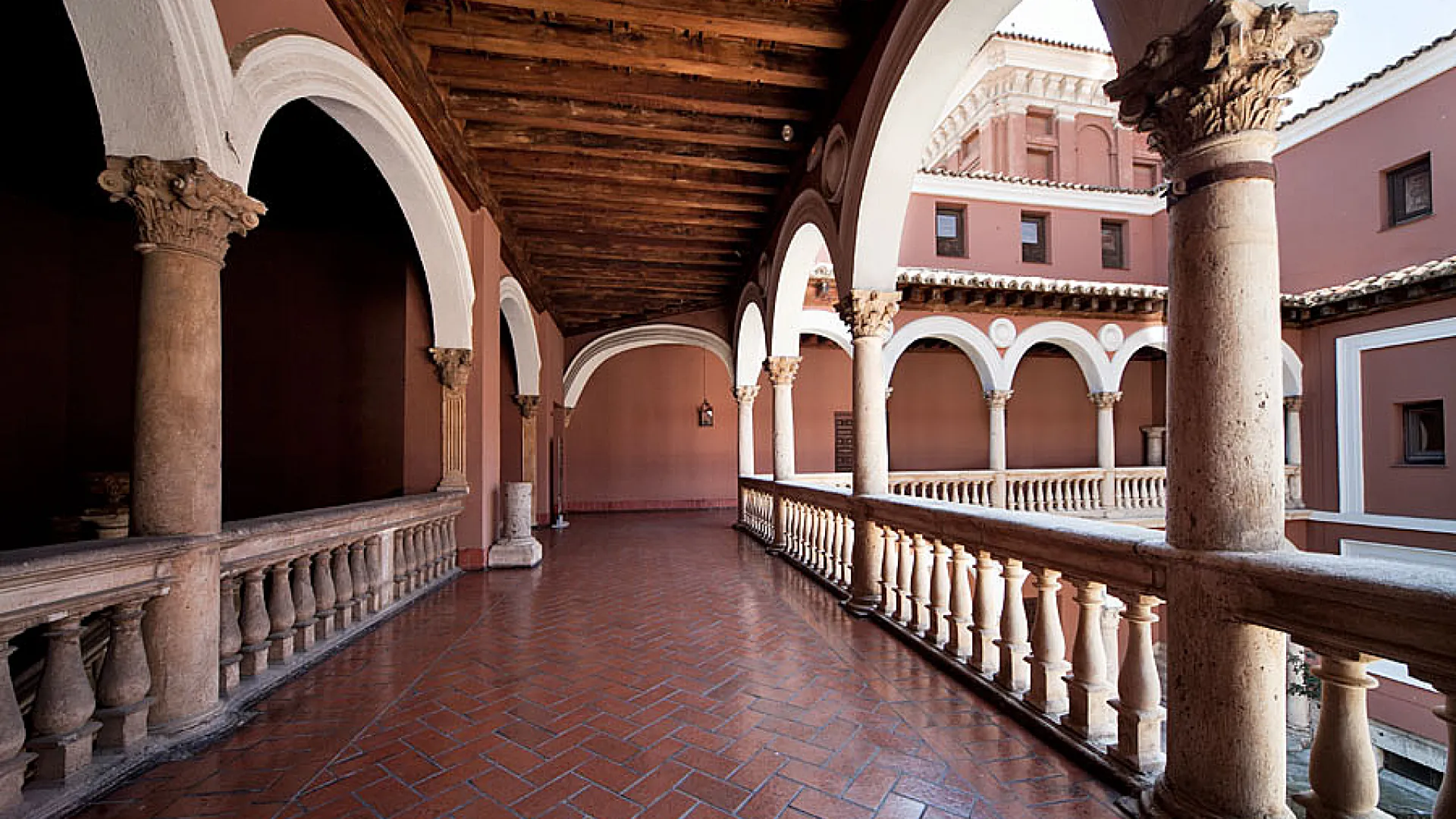 Palacio de Fabio Nelli 6 FabioNelli6.jpg