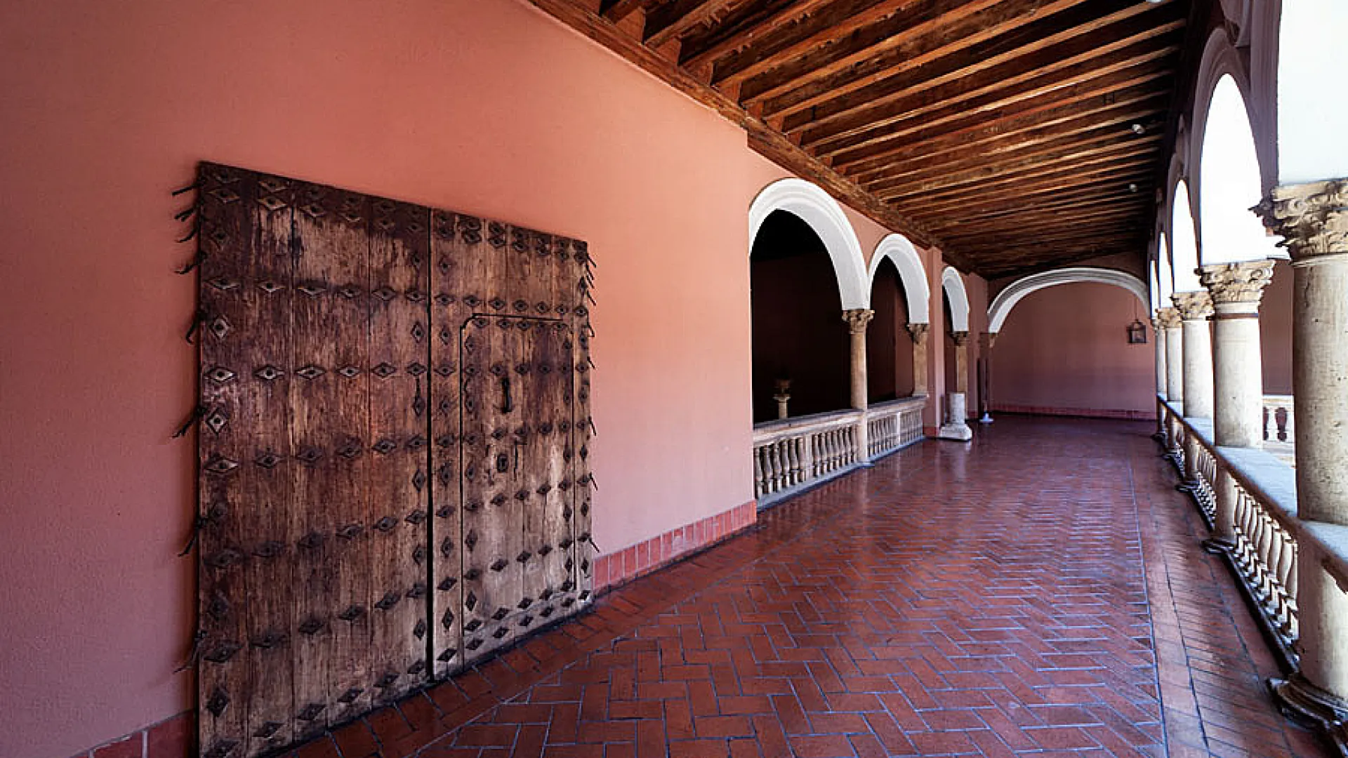 Palacio de Fabio Nelli 7 FabioNelli7.jpg