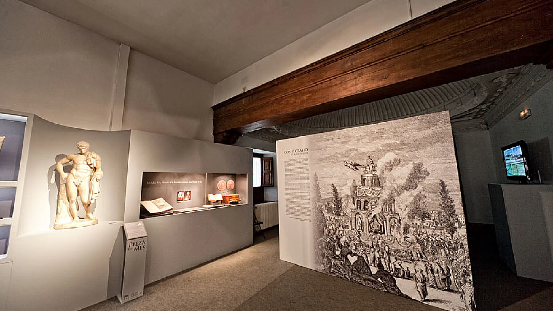 Palacio de Fabio Nelli 8 FabioNelli8.jpg