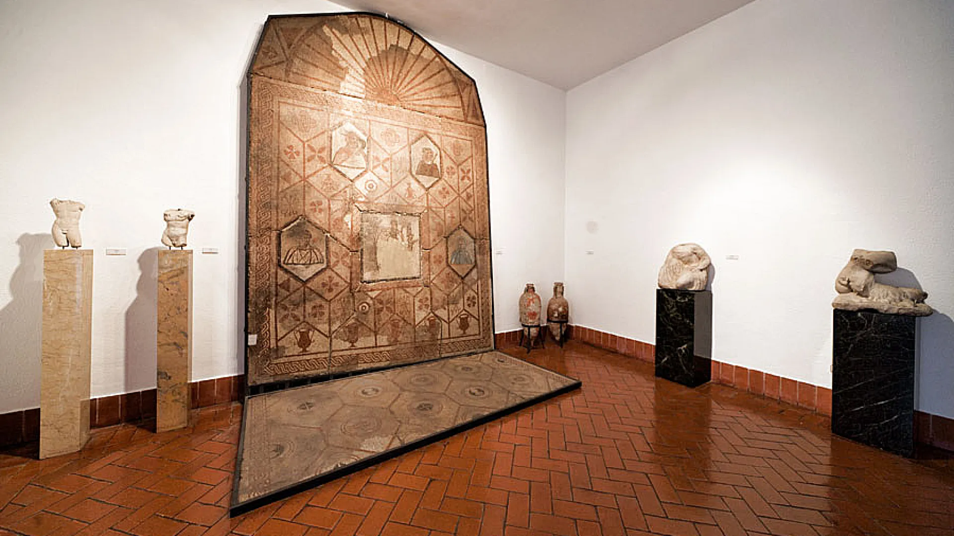 Palacio de Fabio Nelli 9 FabioNelli9.jpg