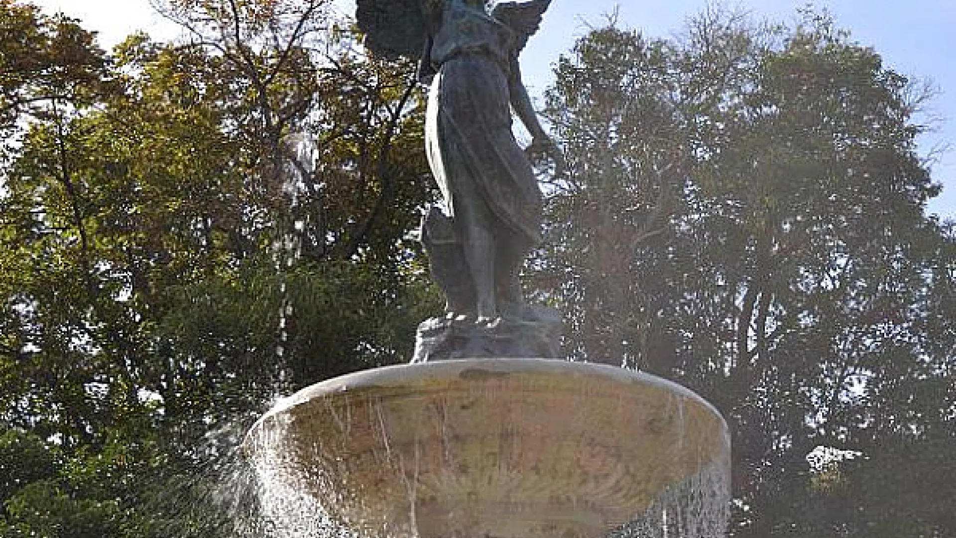 Fuente de la Fama 2 Fama1.jpg