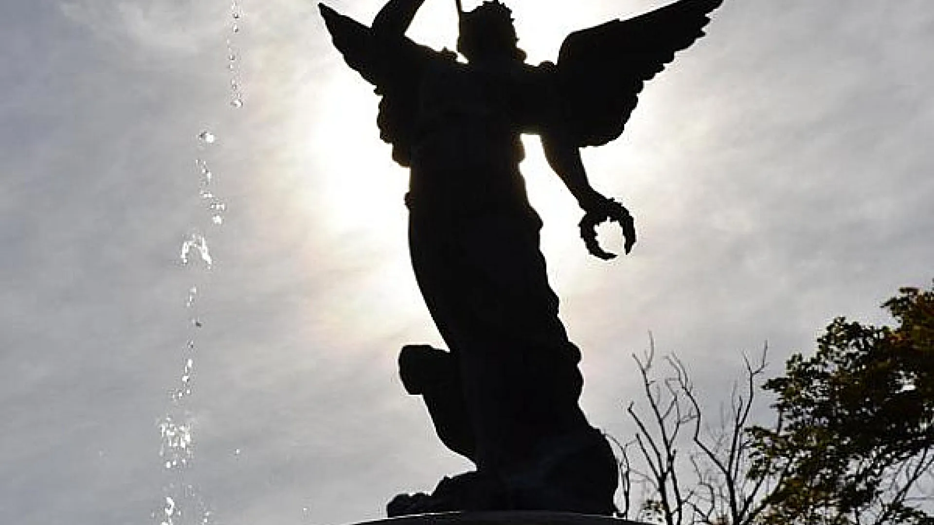 Fuente de la Fama 3 Fama2.jpg