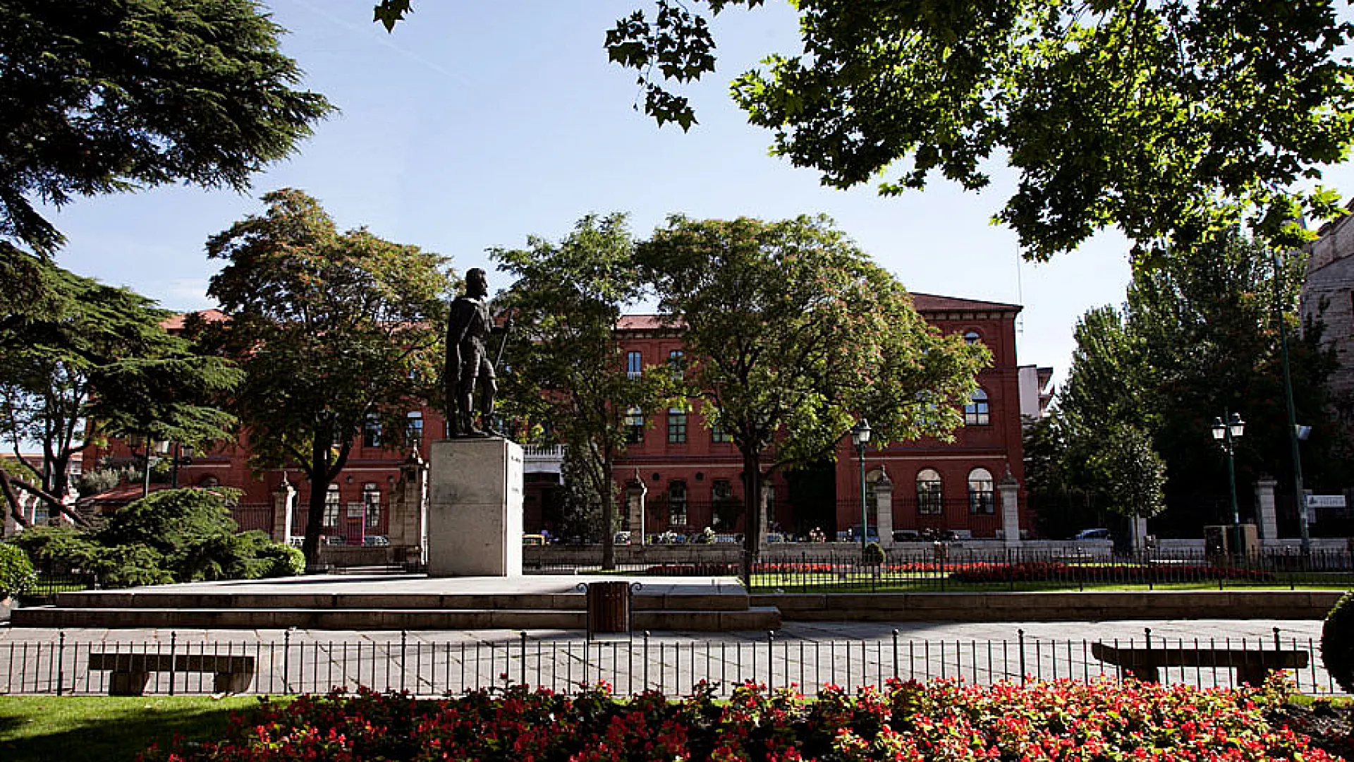 Monumento a Felipe II 1 Felipe1.jpg