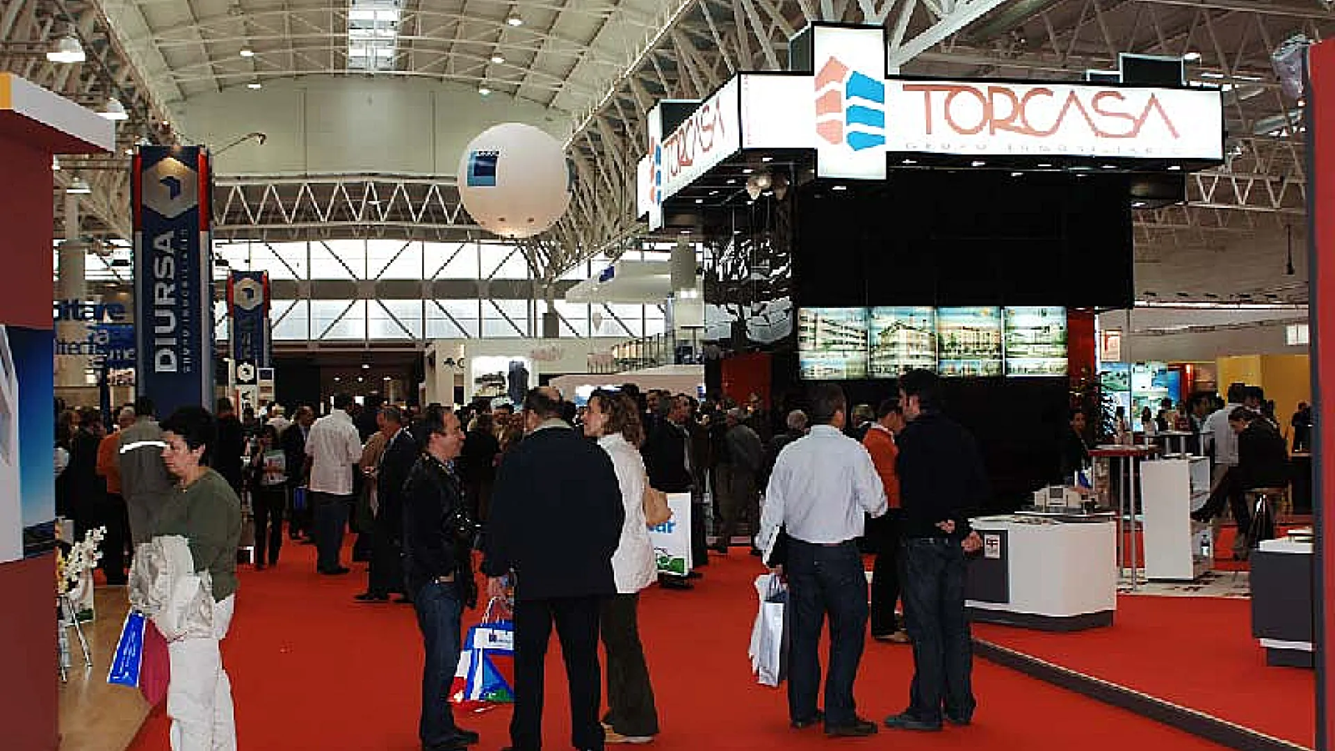 Valladolid Centro Congresos 7 Feria15.jpg