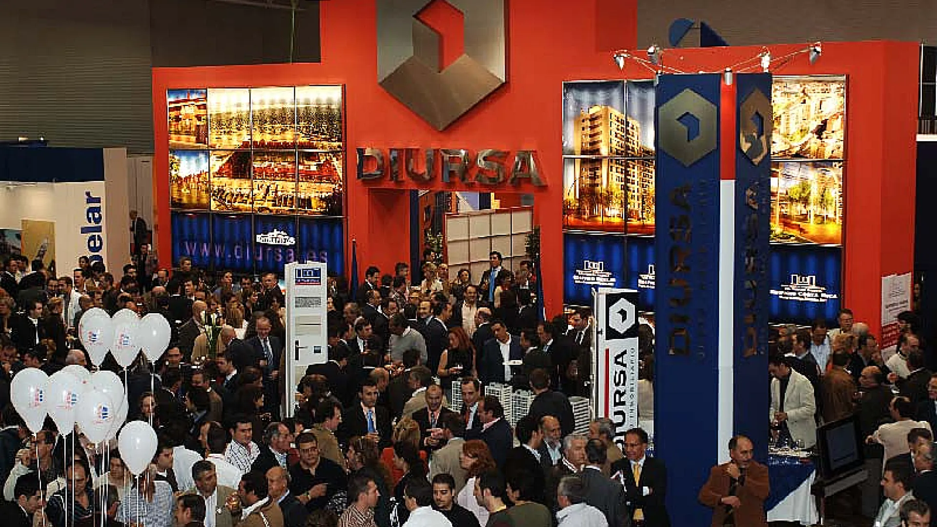 Valladolid Centro Congresos 9 Feria17.jpg