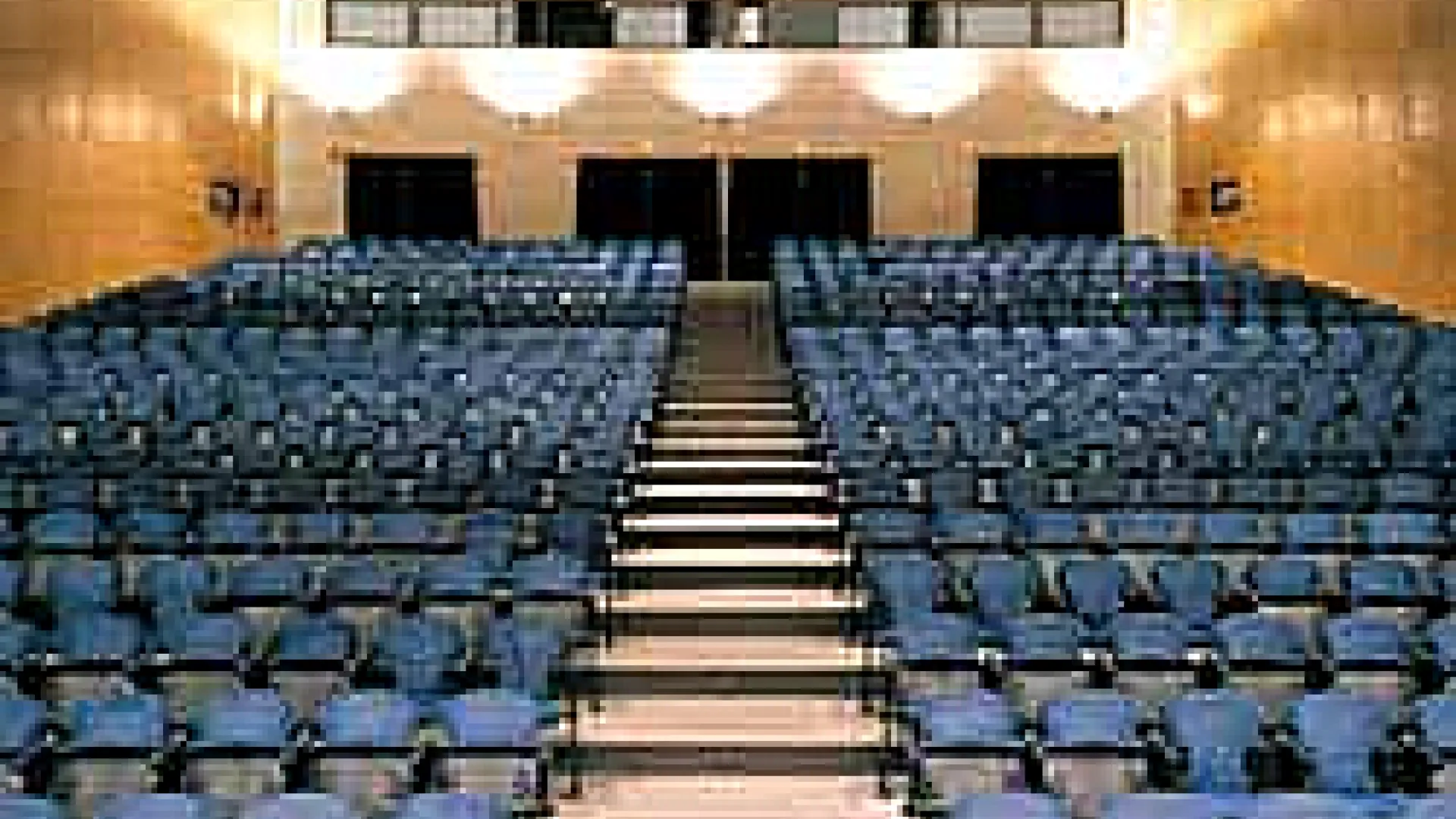 Valladolid Centro Congresos 15 Feria6.jpg