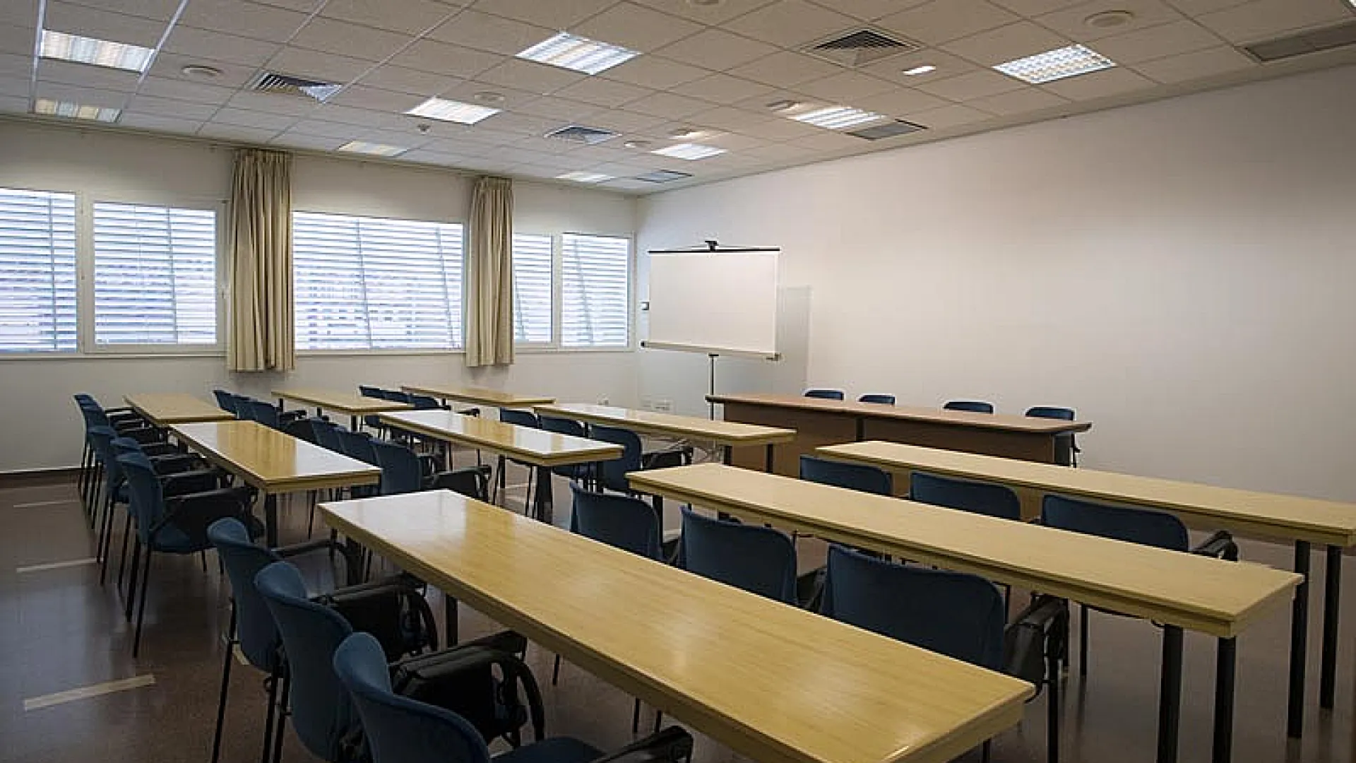 Valladolid Centro Congresos 19 Feria910.jpg