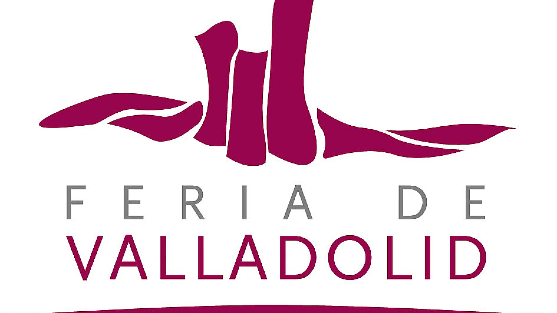 Feria de Valladolid 1 FeriaValladolid 9.jpg