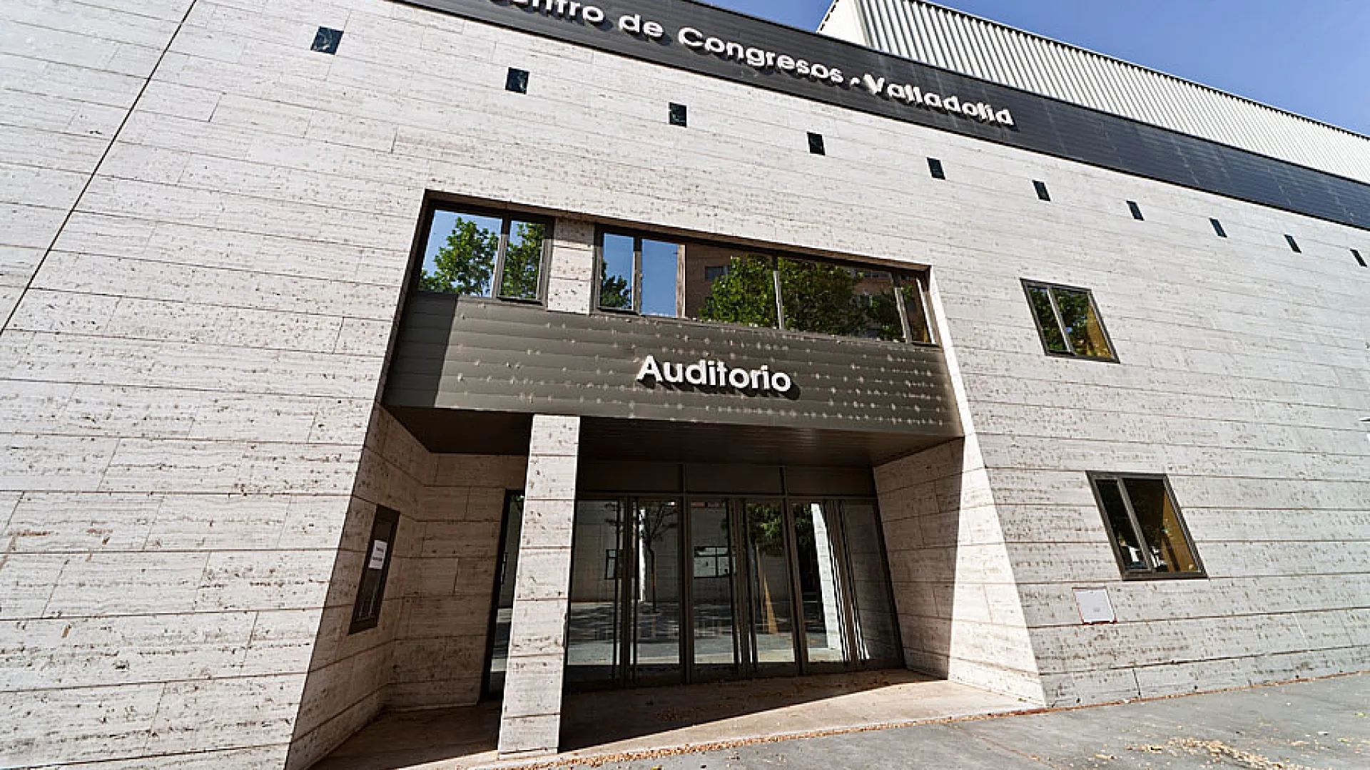 Feria de Valladolid 2 FeriaValladolid1.jpg