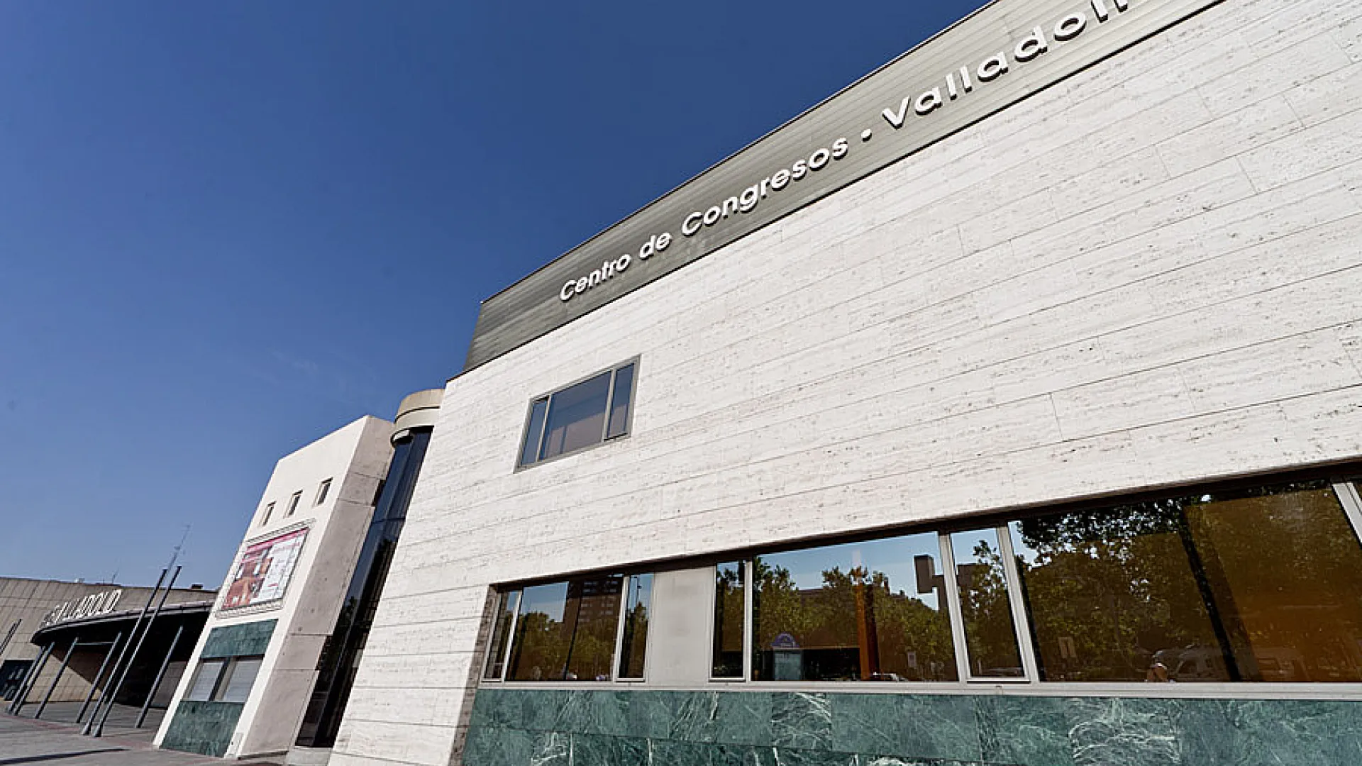 Feria de Valladolid 3 FeriaValladolid2ç.jpg