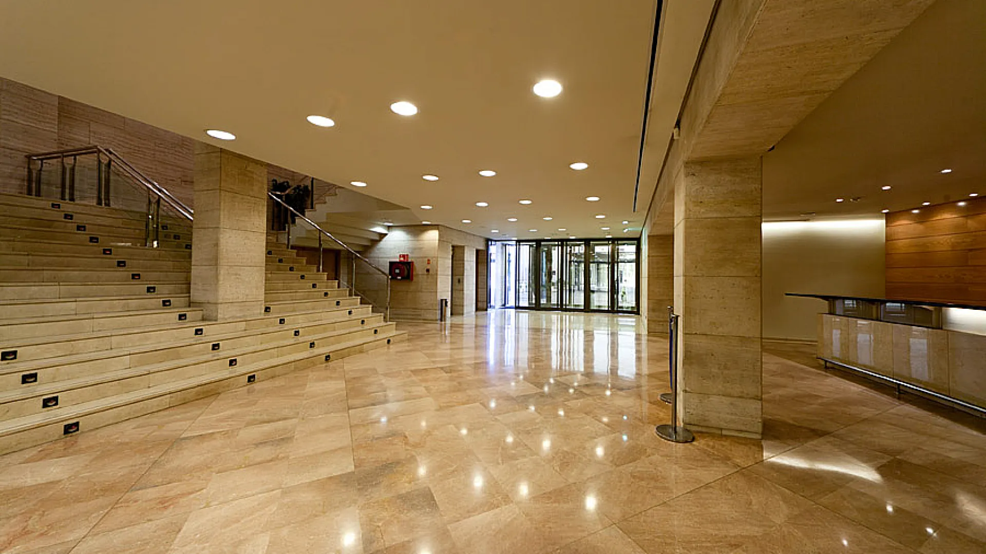 Feria de Valladolid 4 FeriaValladolid3.jpg