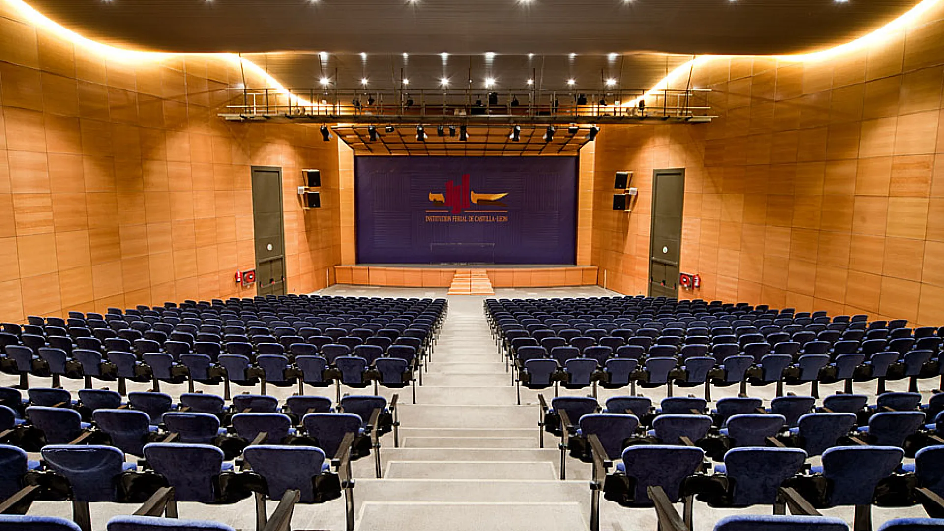 Feria de Valladolid 5 FeriaValladolid4.jpg