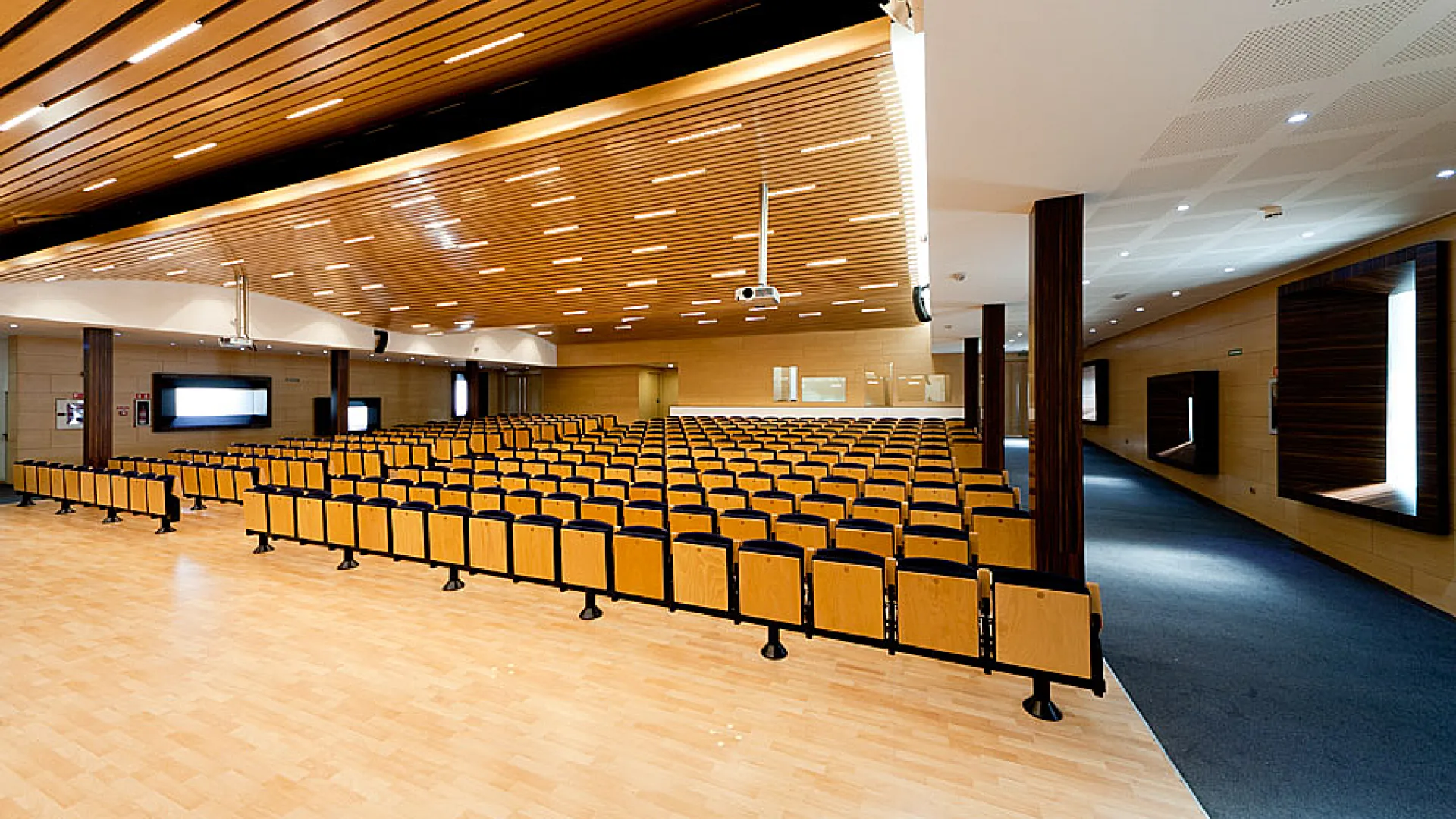 Feria de Valladolid 7 FeriaValladolid7.jpg