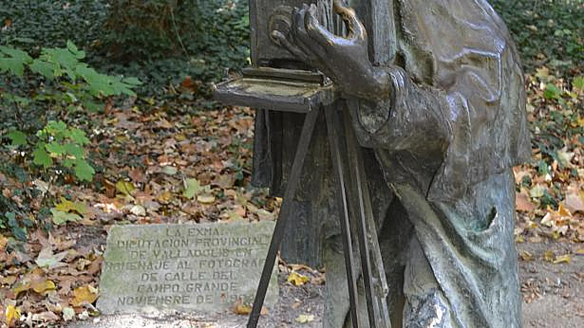 Fotógrafo del Campo Grande 1 Fotografo1.jpg