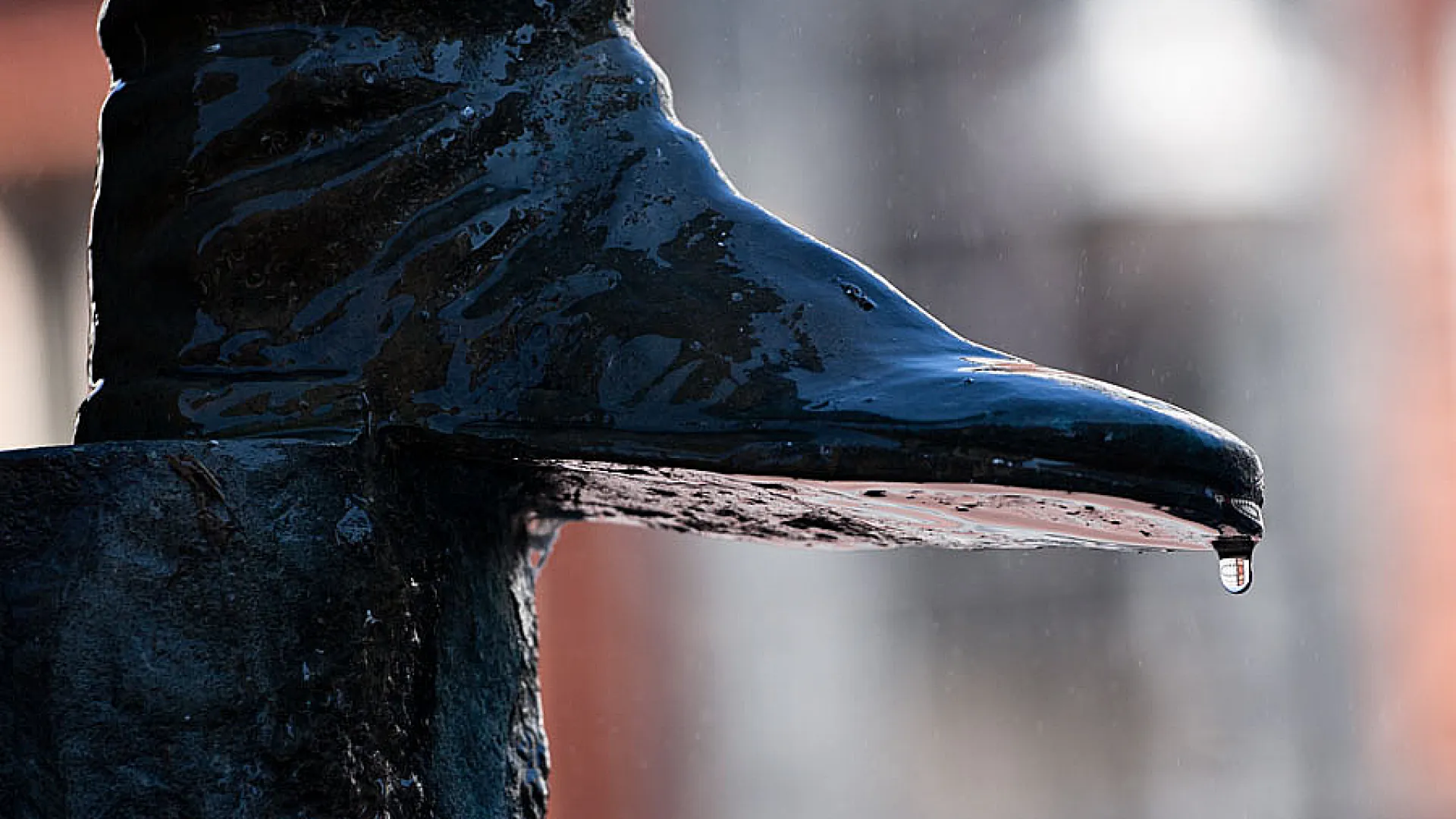 Alegoría de los Gremios 1 FueneDorada3.jpg