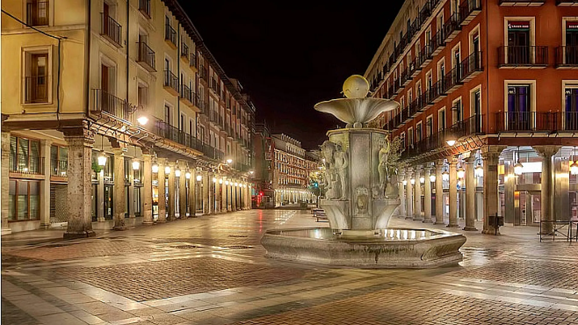 Alegoría de los Gremios 2 Fuentedorada1.jpg