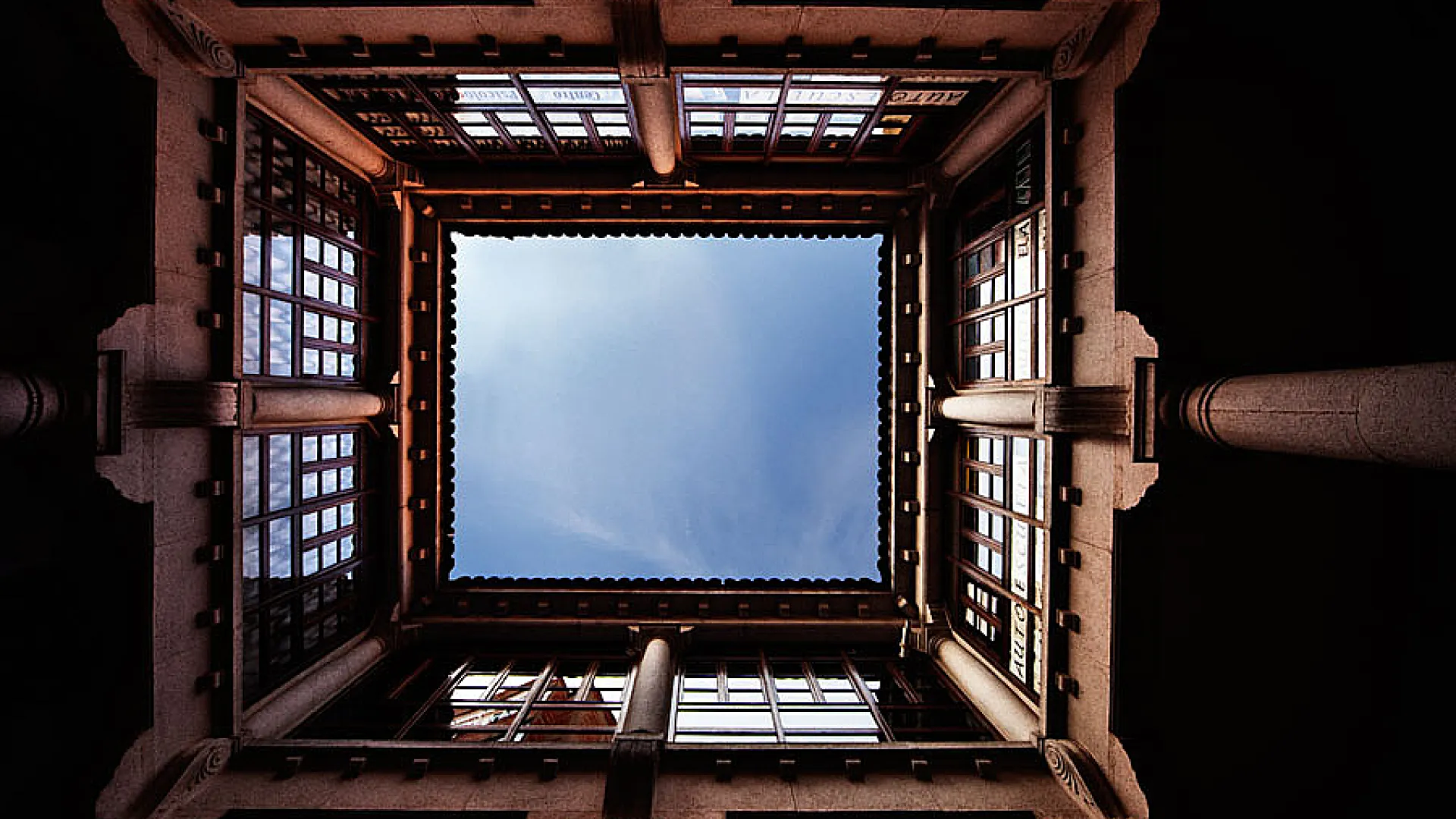 Calle Juan Mambrilla 2 JuanMambrilla2.jpg