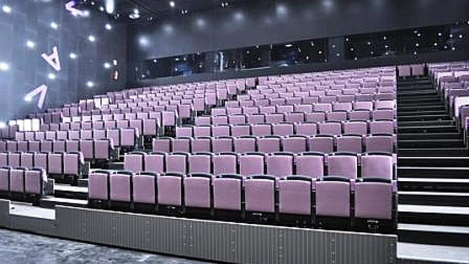 LAVA (Laboratorio de las Artes de Valladolid) 2 LAVA1.jpg