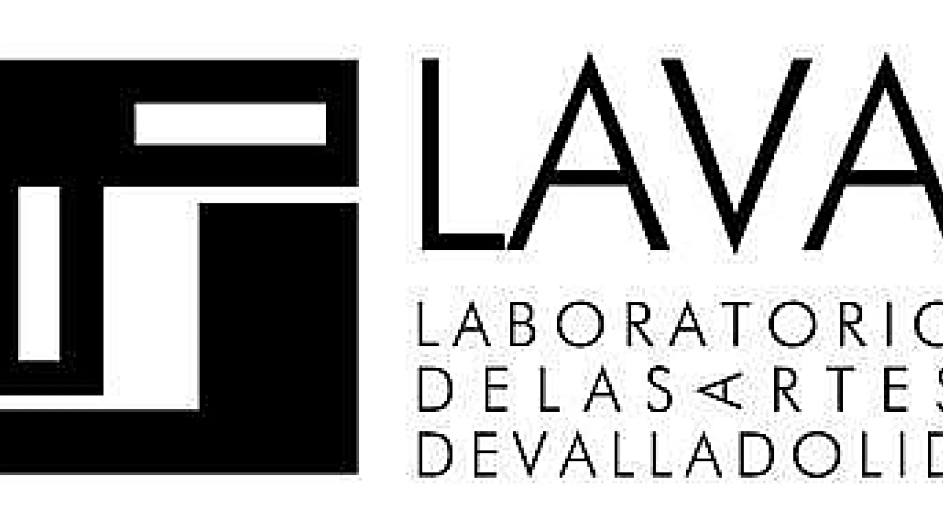 LAVA (Laboratorio de las Artes de Valladolid) 3 LAVA10.jpg