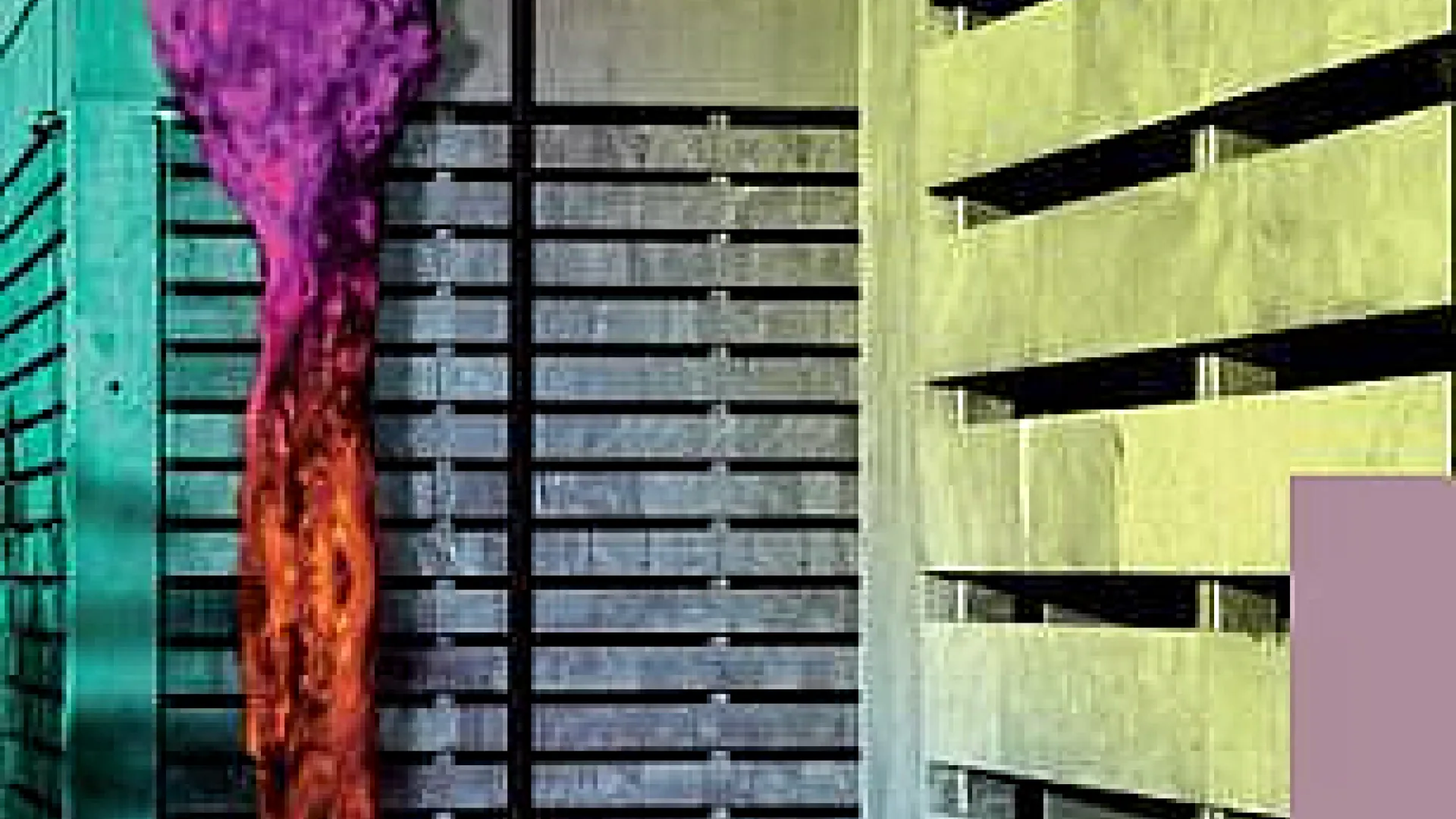 LAVA (Laboratorio de las Artes de Valladolid) 4 LAVA11.jpg