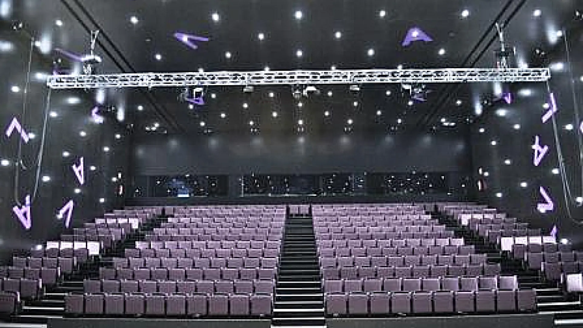 LAVA (Laboratorio de las Artes de Valladolid) 5 LAVA2.jpg