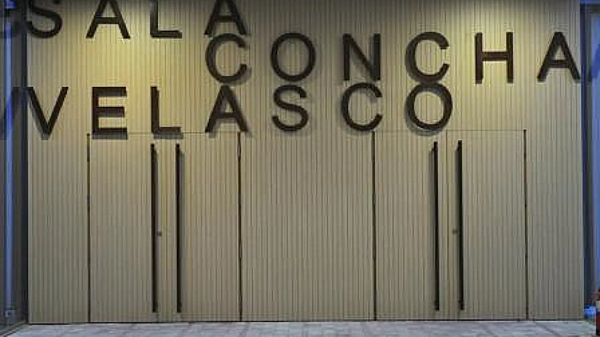 LAVA (Laboratorio de las Artes de Valladolid) 6 LAVA3.jpg