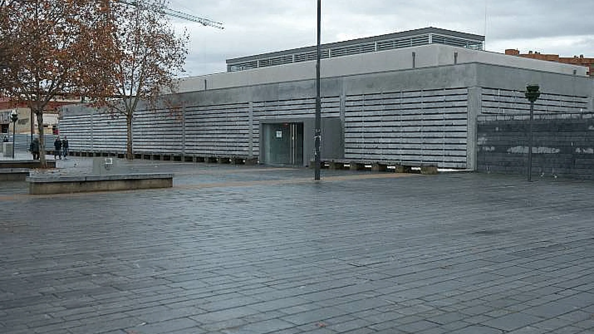 LAVA (Laboratorio de las Artes de Valladolid) 7 LAVA4.jpg