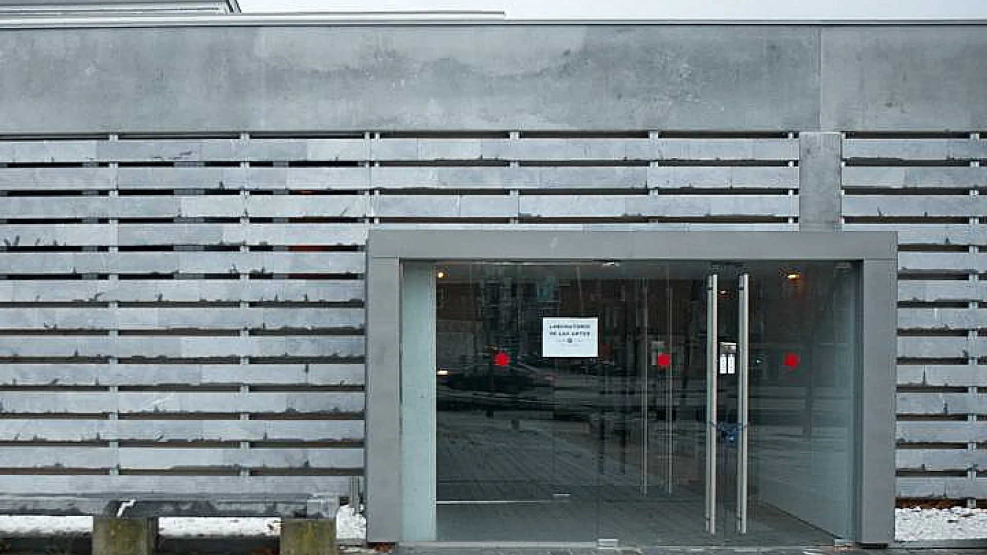 LAVA (Laboratorio de las Artes de Valladolid) 9 LAVA6.jpg