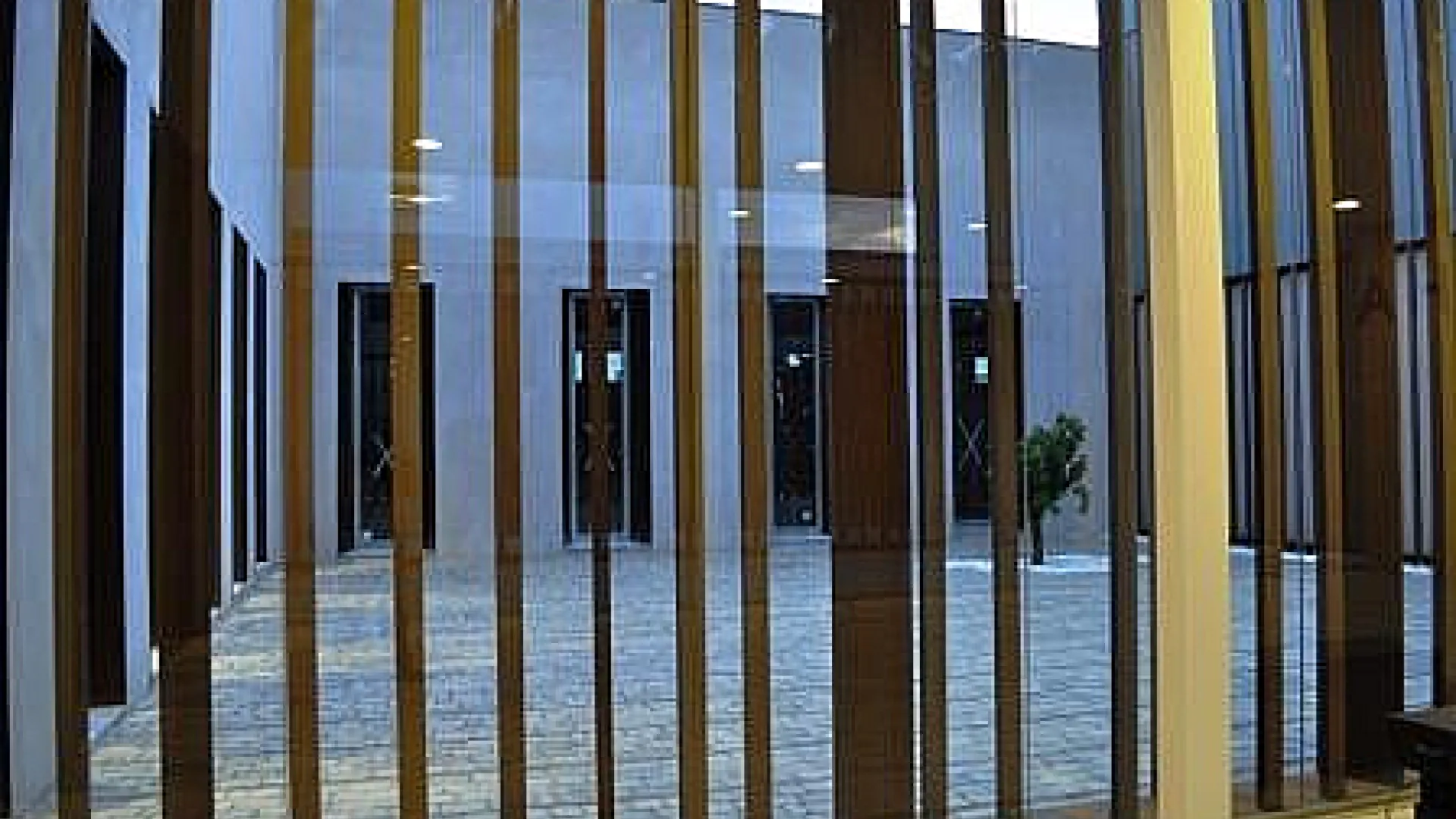 LAVA (Laboratorio de las Artes de Valladolid) 10 LAVA7.jpg