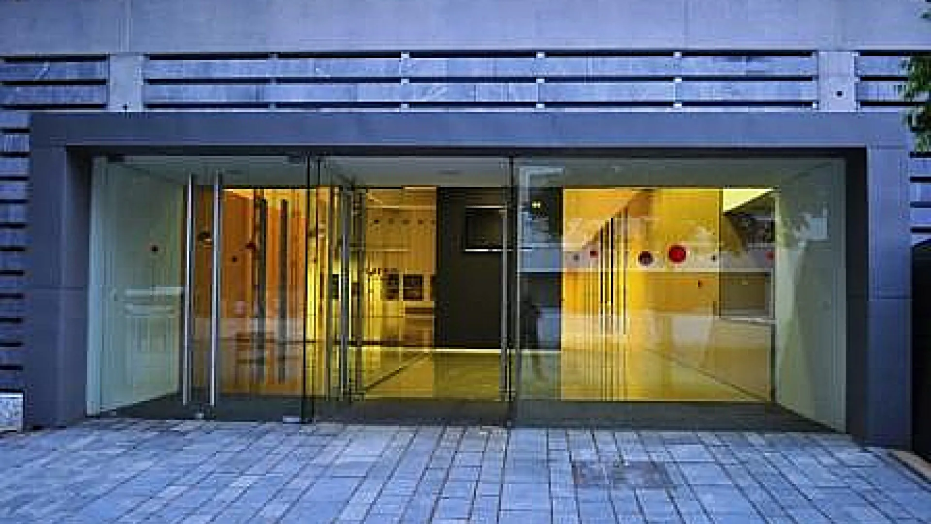 LAVA (Laboratorio de las Artes de Valladolid) 11 LAVA8.jpg