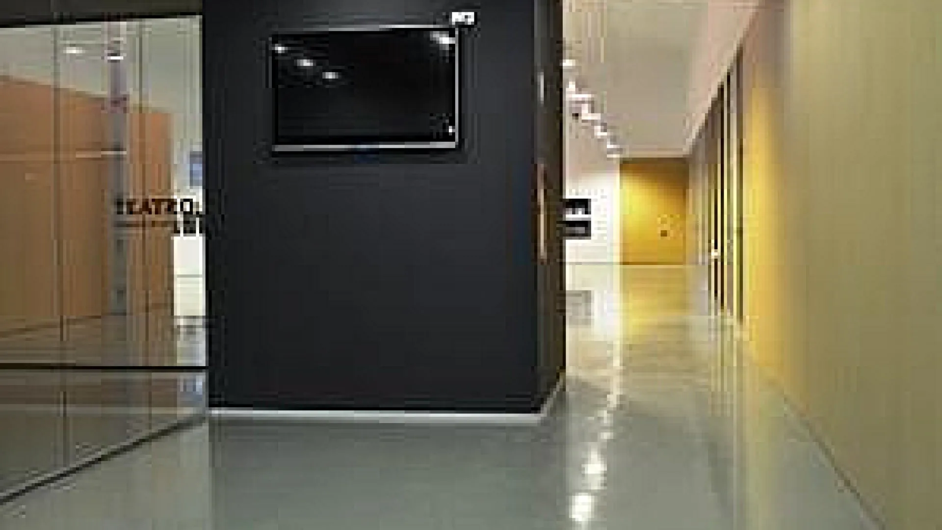 LAVA (Laboratorio de las Artes de Valladolid) 12 LAVA9.jpg