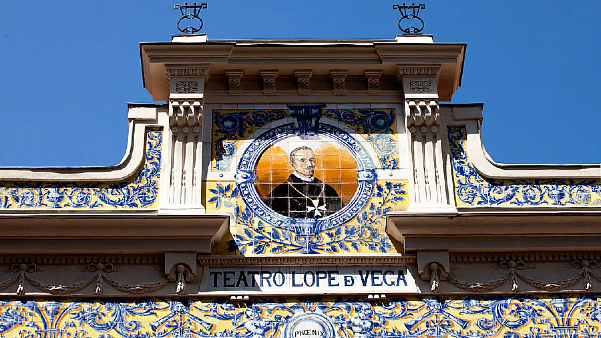 Teatro Lope de Vega 1 Lope 2.jpg