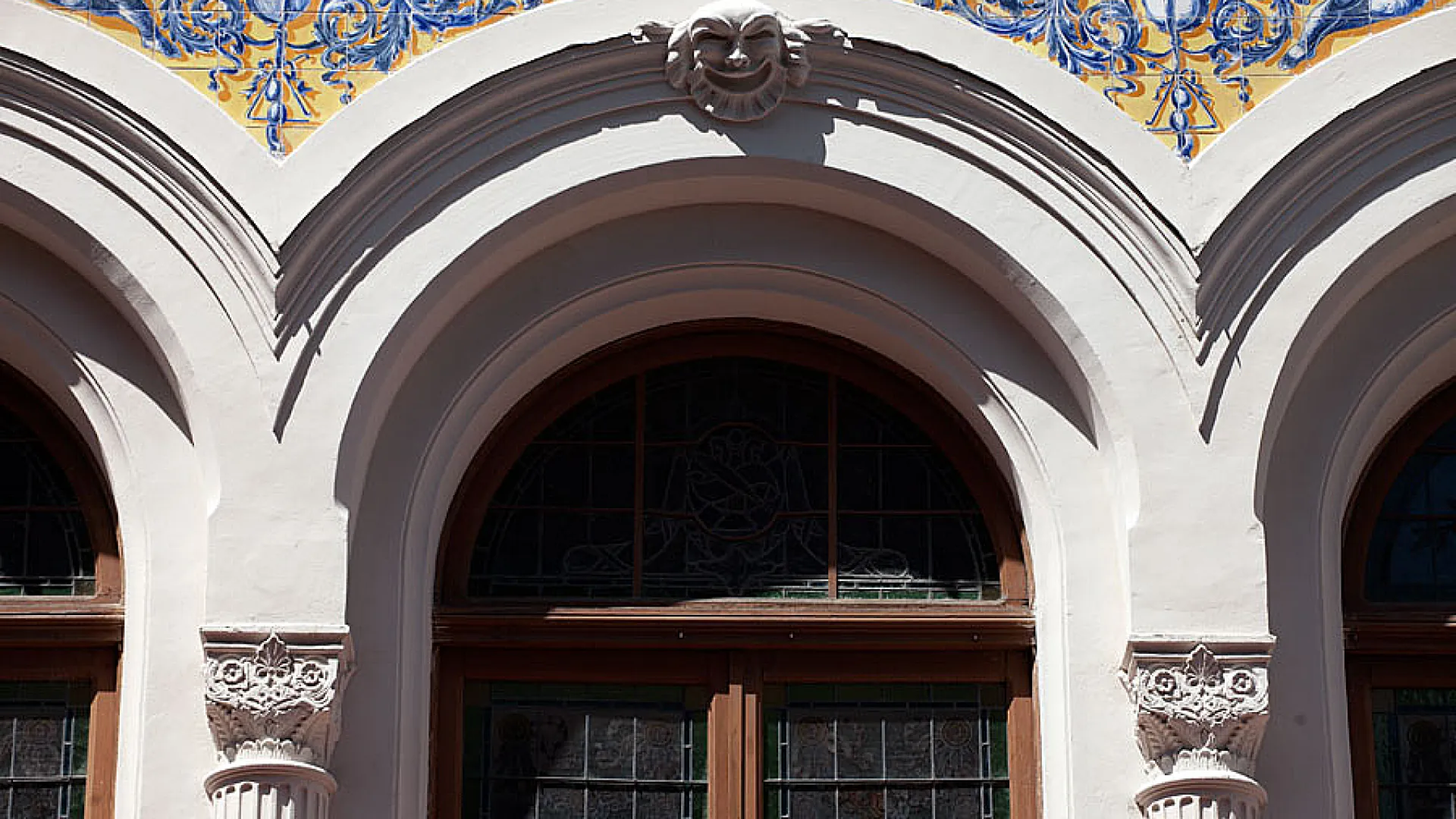 Teatro Lope de Vega 3 Lope3.jpg