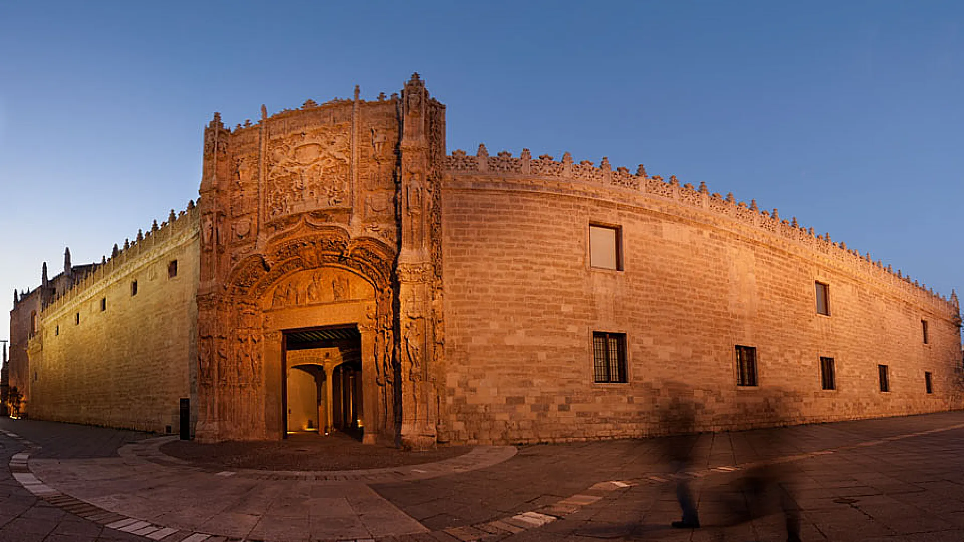 Colegio de San Gregorio 1 MNE1.jpg