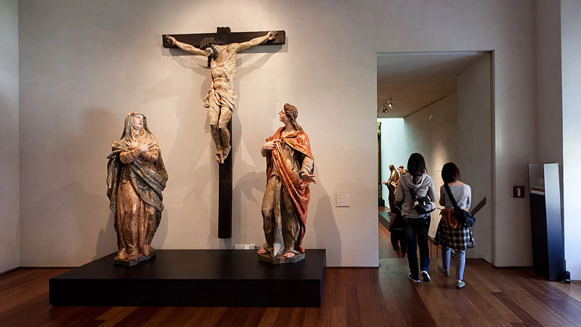 Colegio de San Gregorio 2 MNE10.jpg