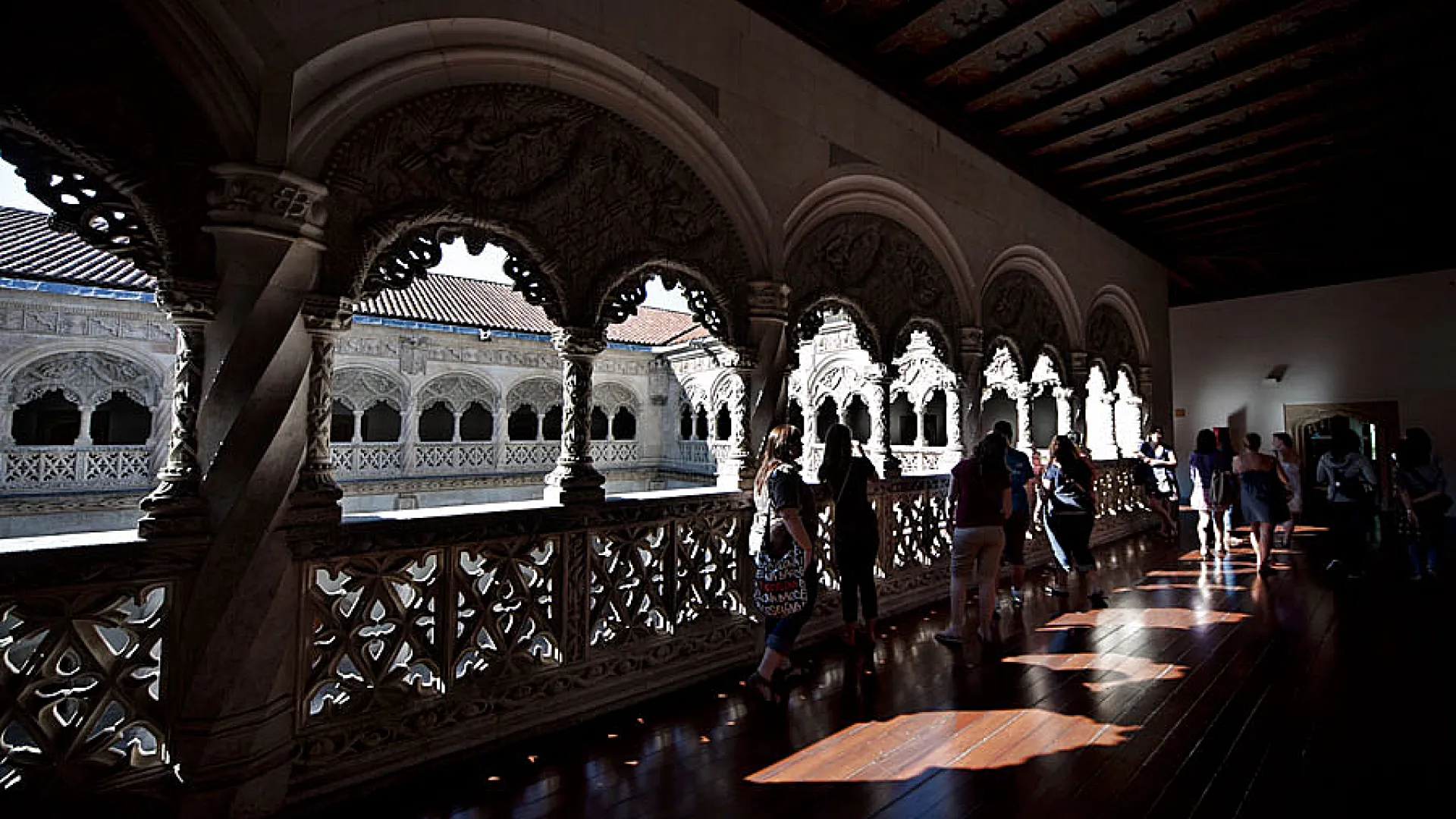 Colegio de San Gregorio 3 MNE11.jpg