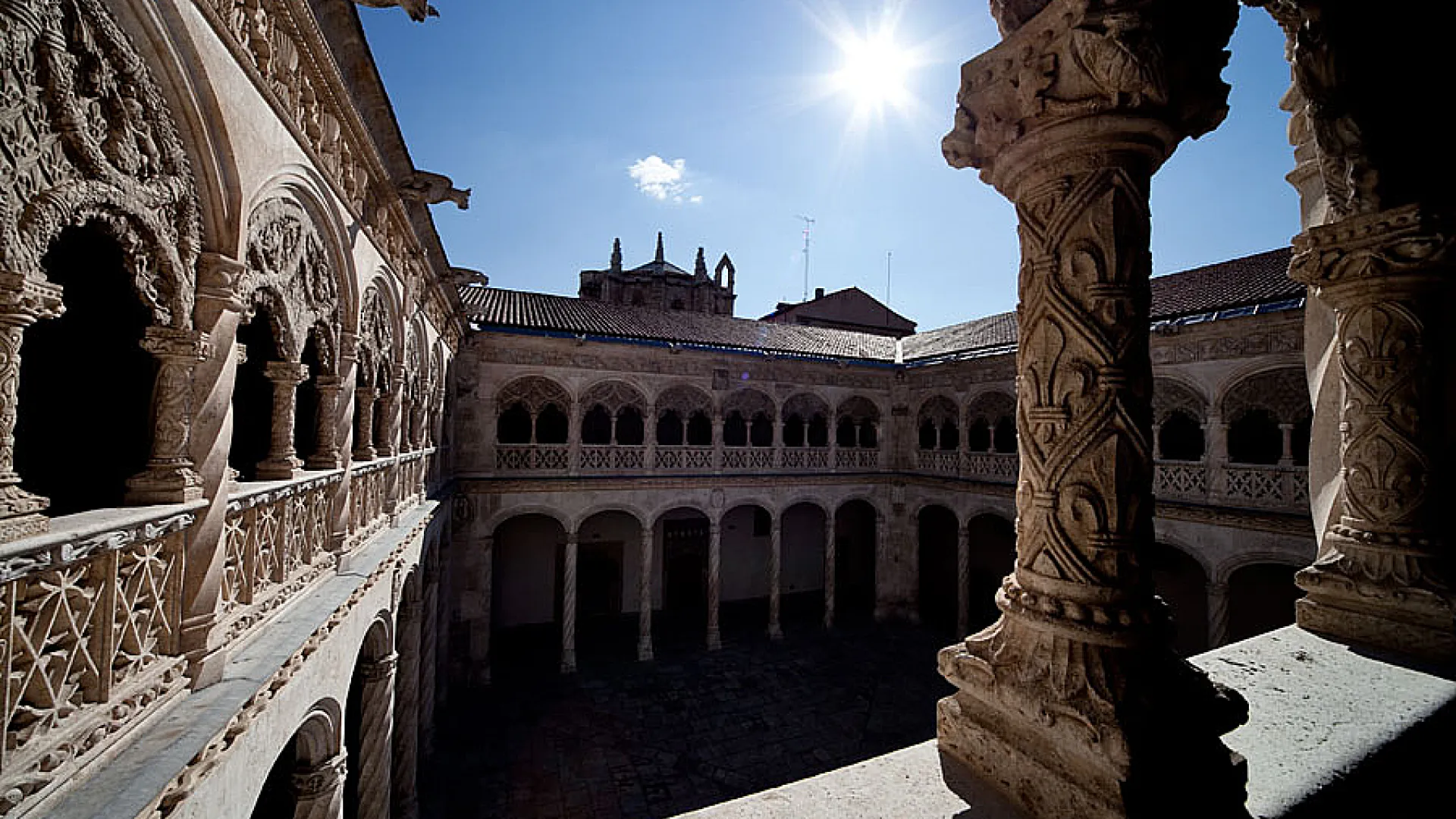 Colegio de San Gregorio 4 MNE12.jpg