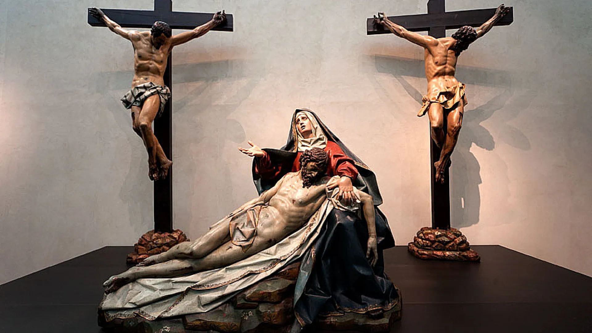 Colegio de San Gregorio 5 MNE13.jpg