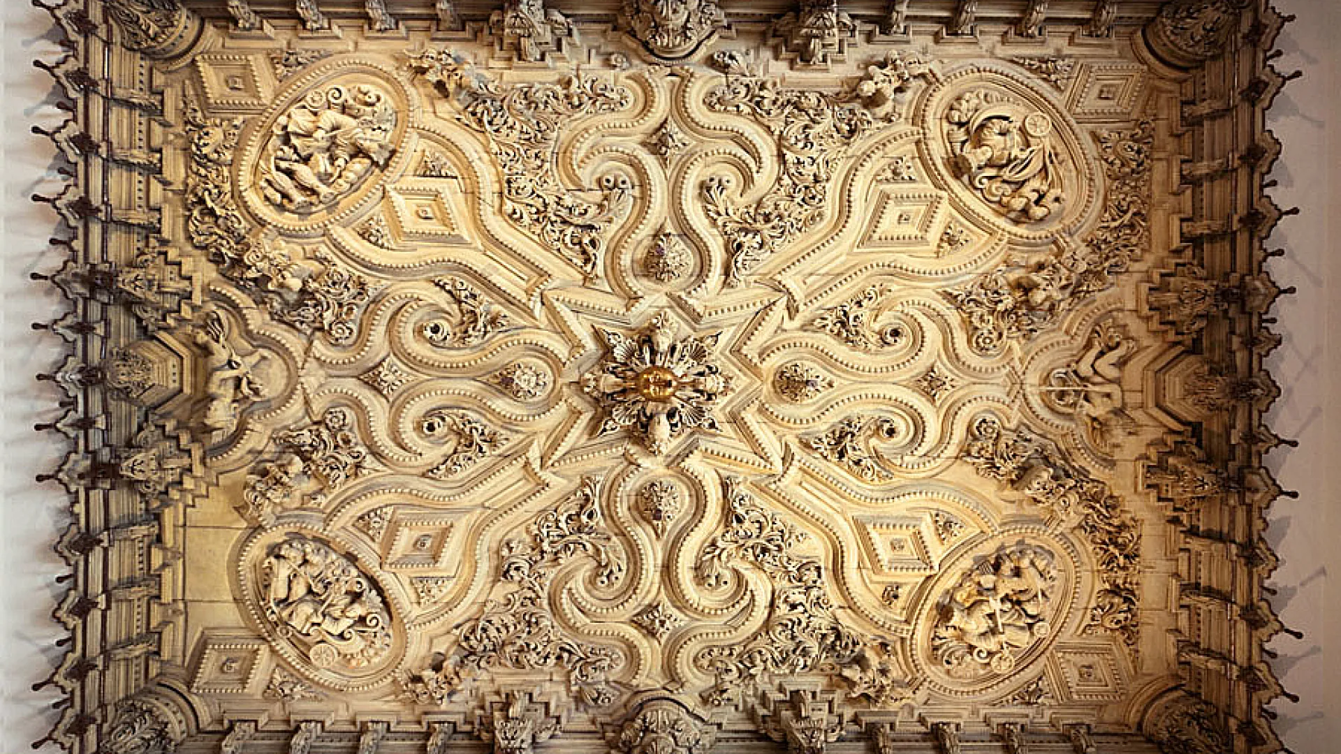 Colegio de San Gregorio 6 MNE14.jpg