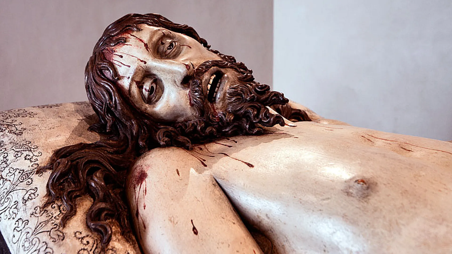 Colegio de San Gregorio 7 MNE15.jpg