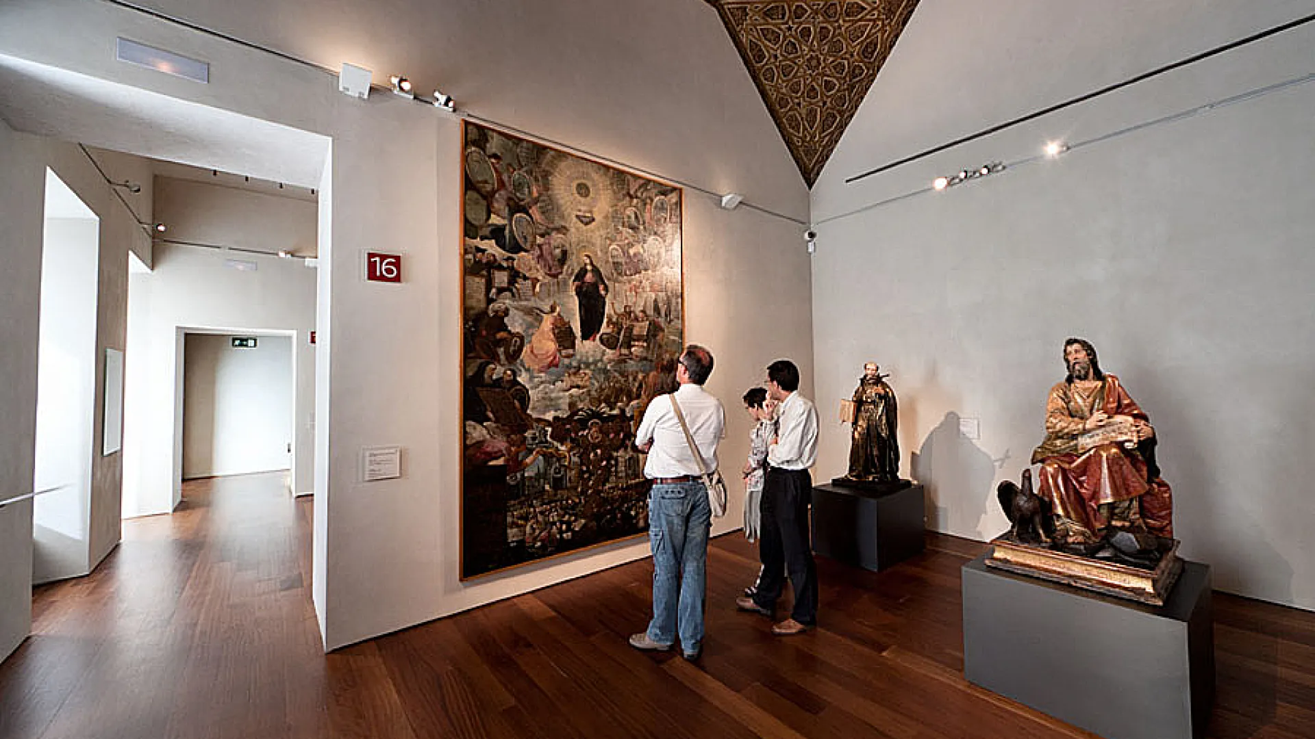 Colegio de San Gregorio 8 MNE16.jpg