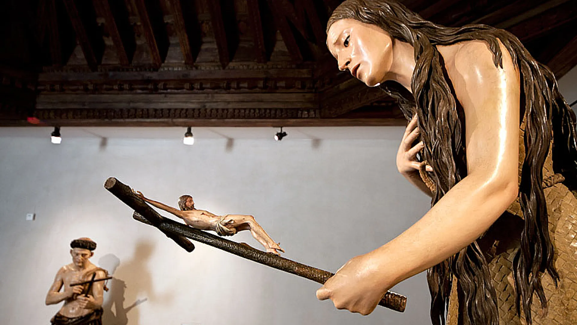 Colegio de San Gregorio 9 MNE17.jpg